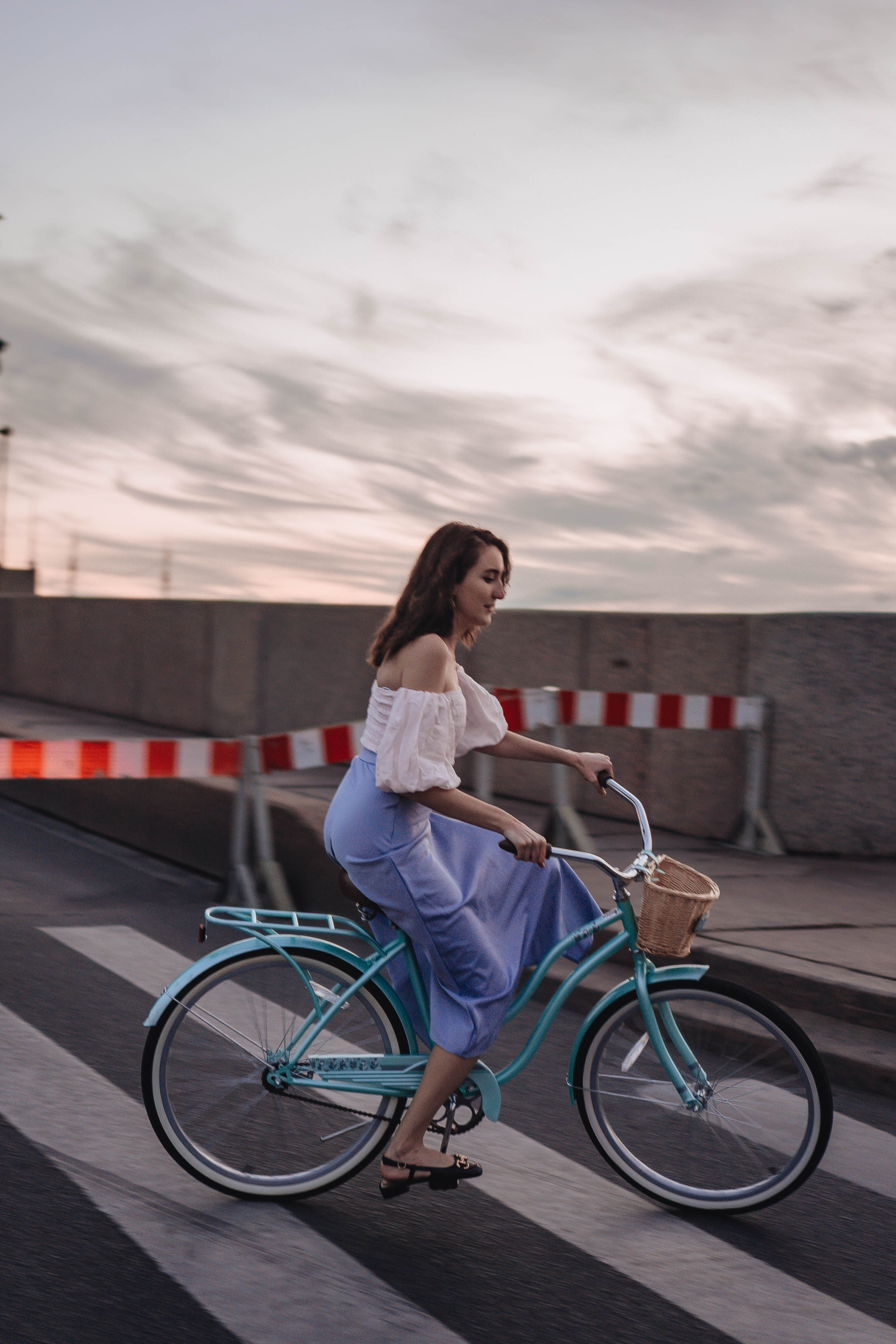 Крымская парочка. Профессиональный фотограф, Санкт-Петербург — Виктория Богомолова