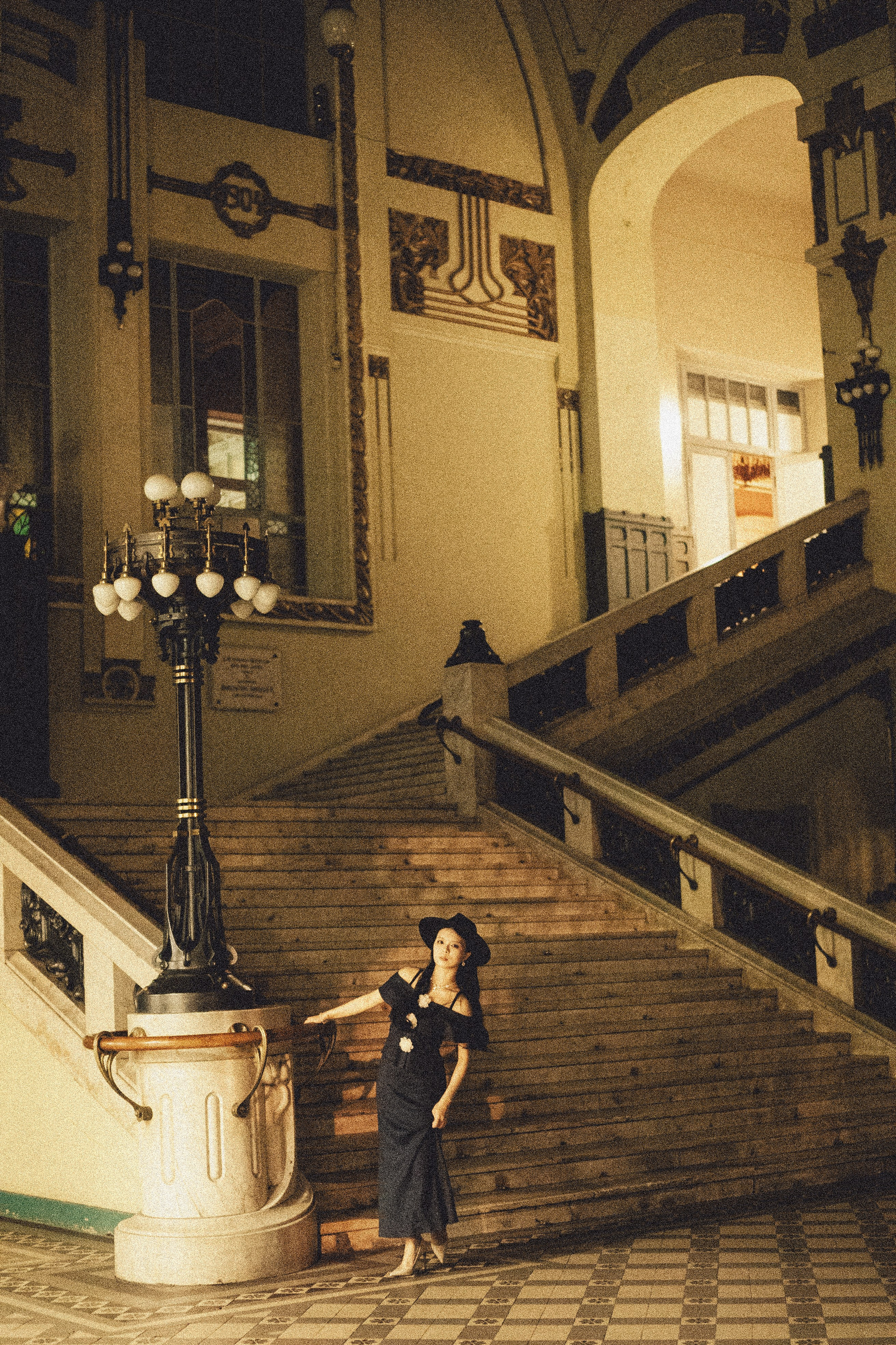 ПРОГУЛКА НА ПАМЯТЬ О САНКТ-ПЕТЕРБУРГЕ. Профессиональный фотограф, Санкт-Петербург — Виктория Богомолова