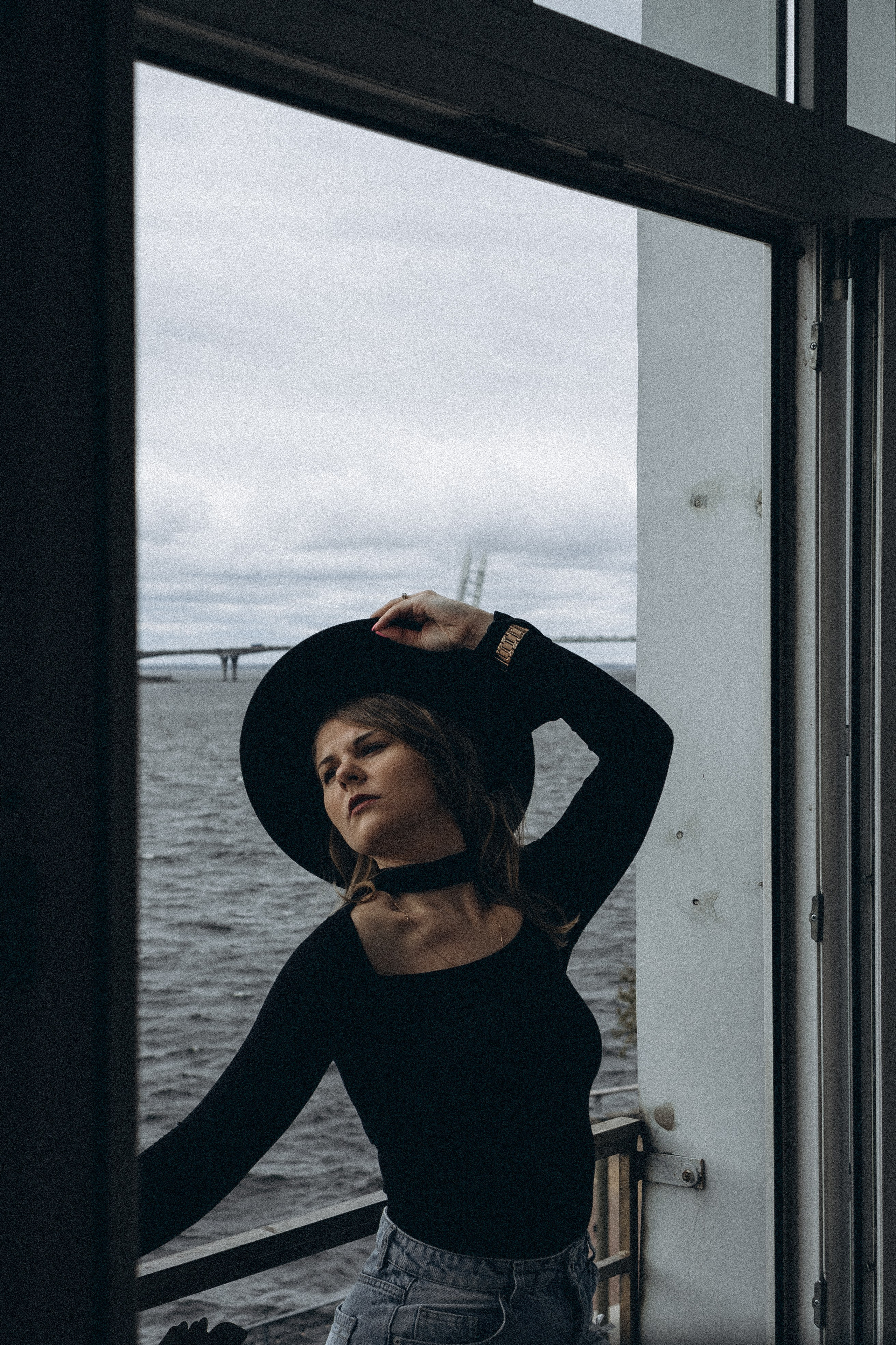 Семейная история в студии. Профессиональный фотограф, Санкт-Петербург — Виктория Богомолова