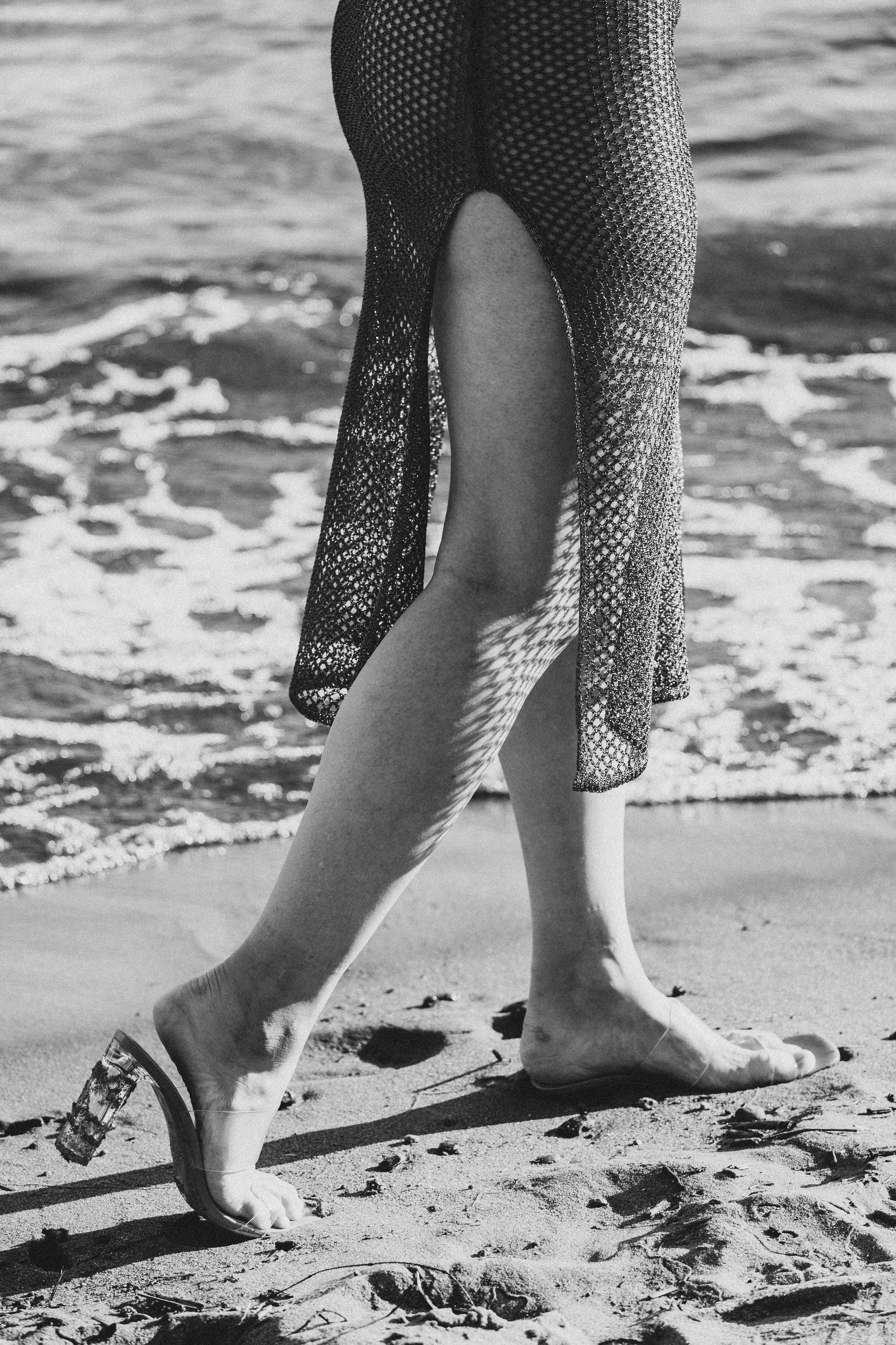 ПРОГУЛКА НА БЕРЕГУ ФИНСКОГО ЗАЛИВА. Профессиональный фотограф, Санкт-Петербург — Виктория Богомолова