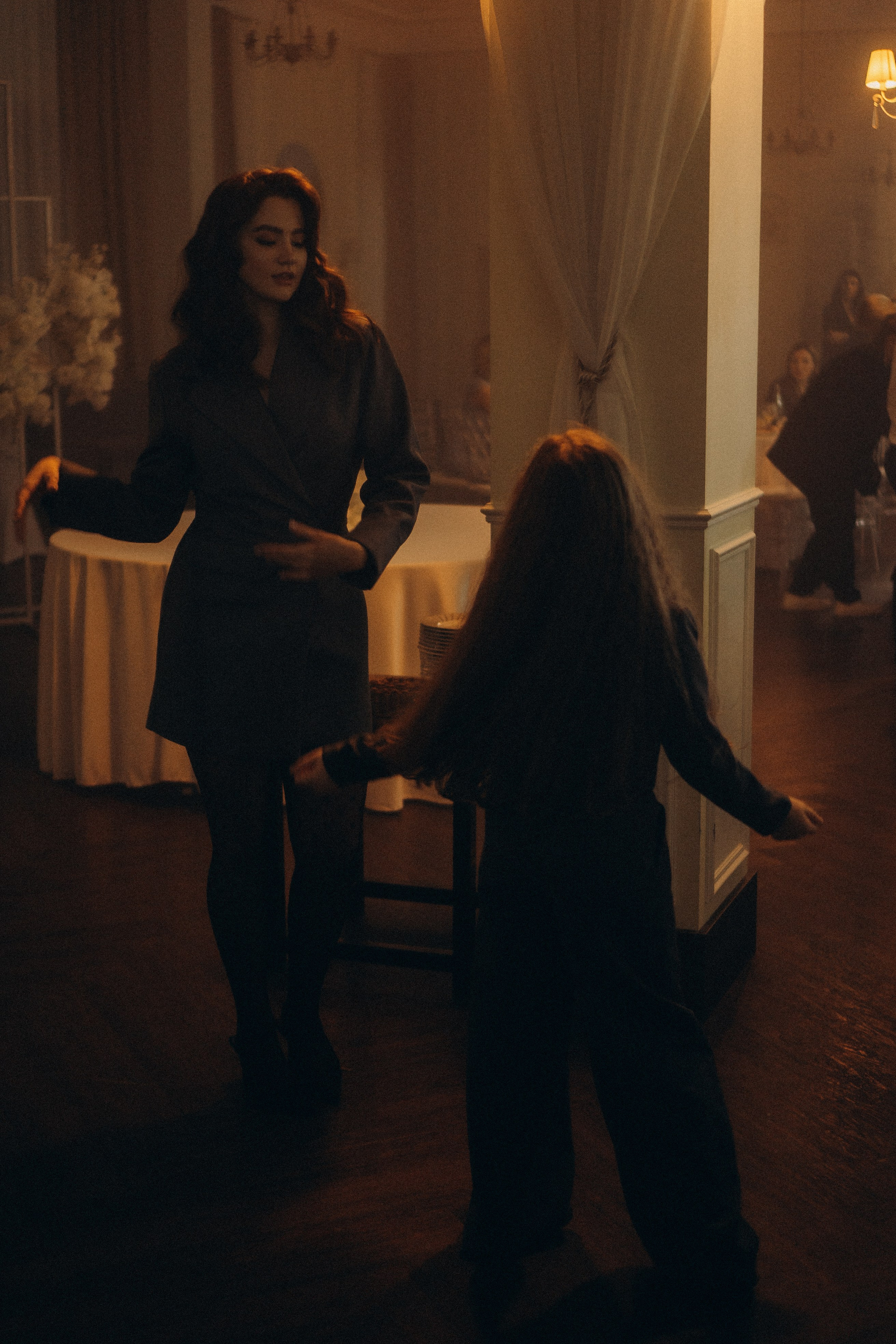 ПОЛНЫЙ СВАДЕБНЫЙ ДЕНЬ 8 ЧАСОВ. Профессиональный фотограф, Санкт-Петербург — Виктория Богомолова