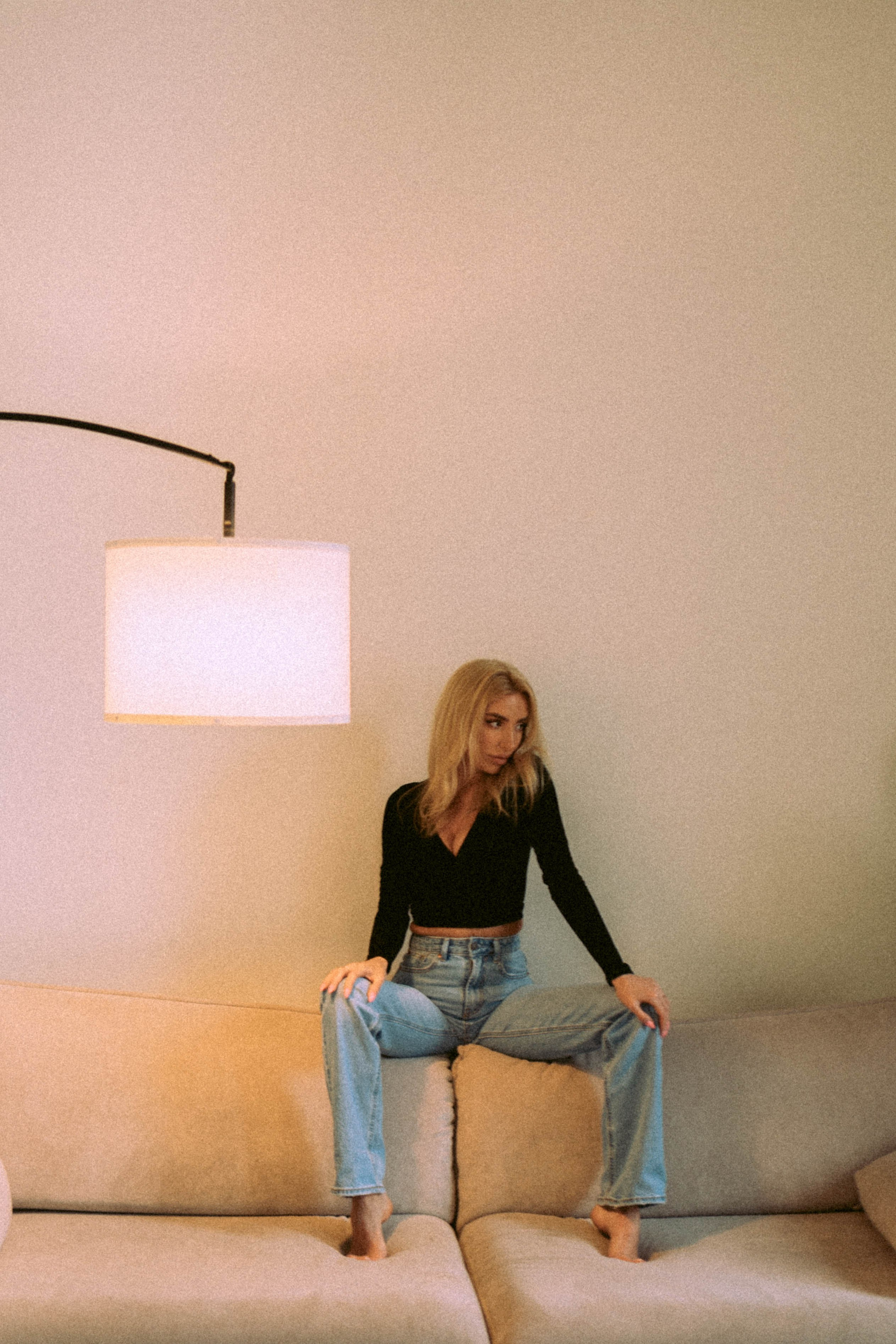 Винтажная серия. Профессиональный фотограф, Санкт-Петербург — Виктория Богомолова