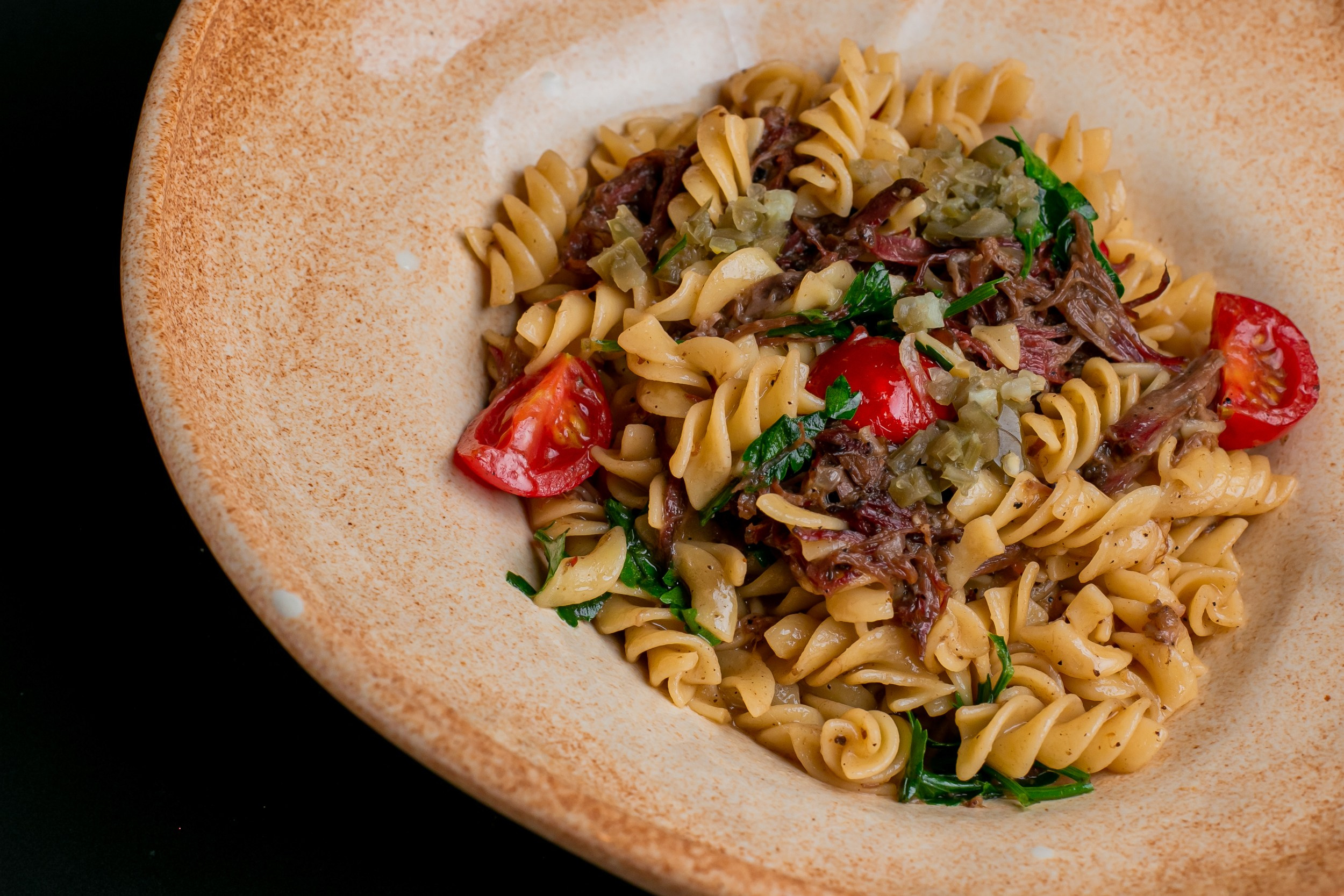 RedBox. Night2Day Санкт-Петербург