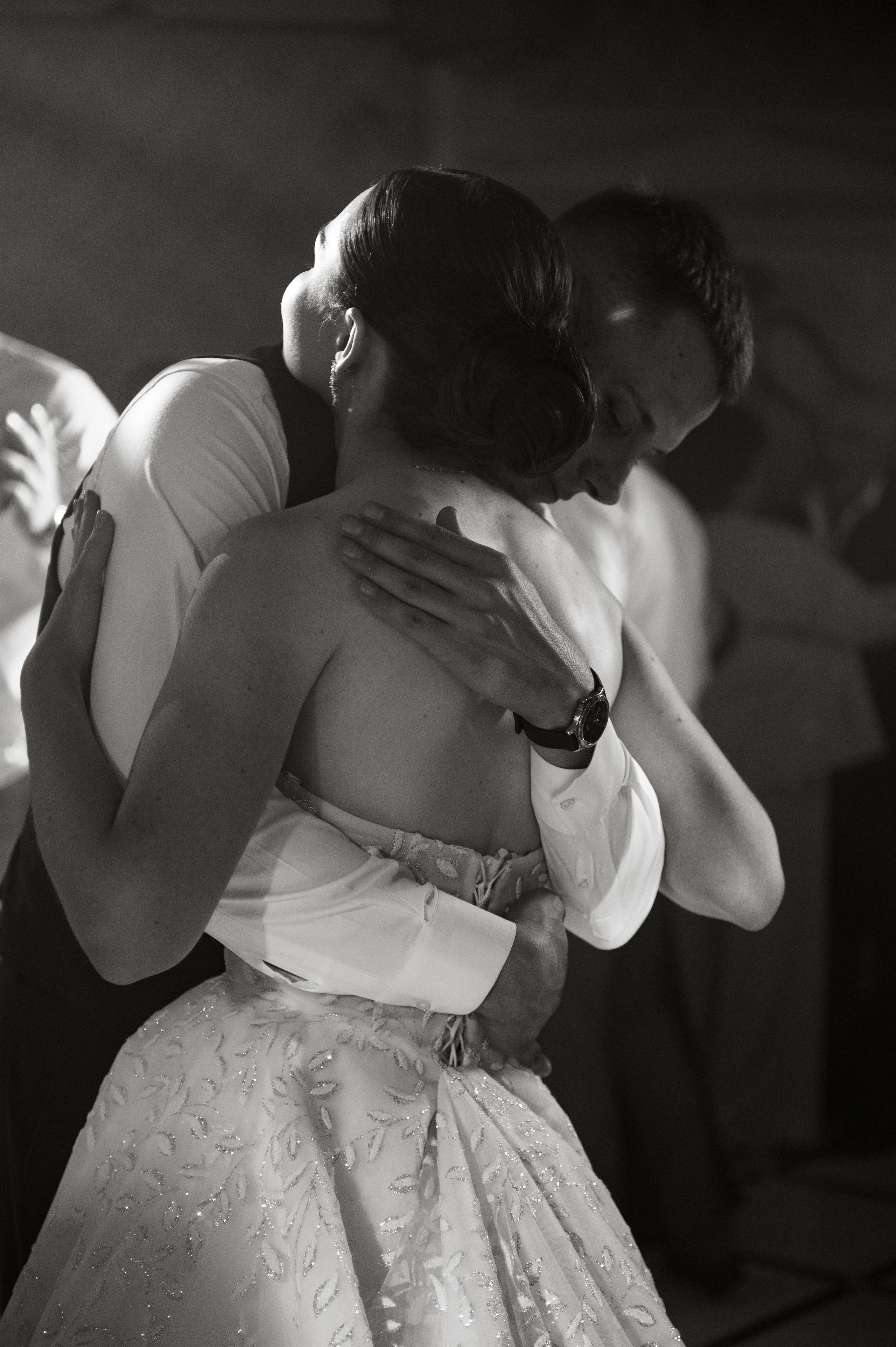 Артем и Алина. Свадебный и семейный фотограф Светлана Матвеенко