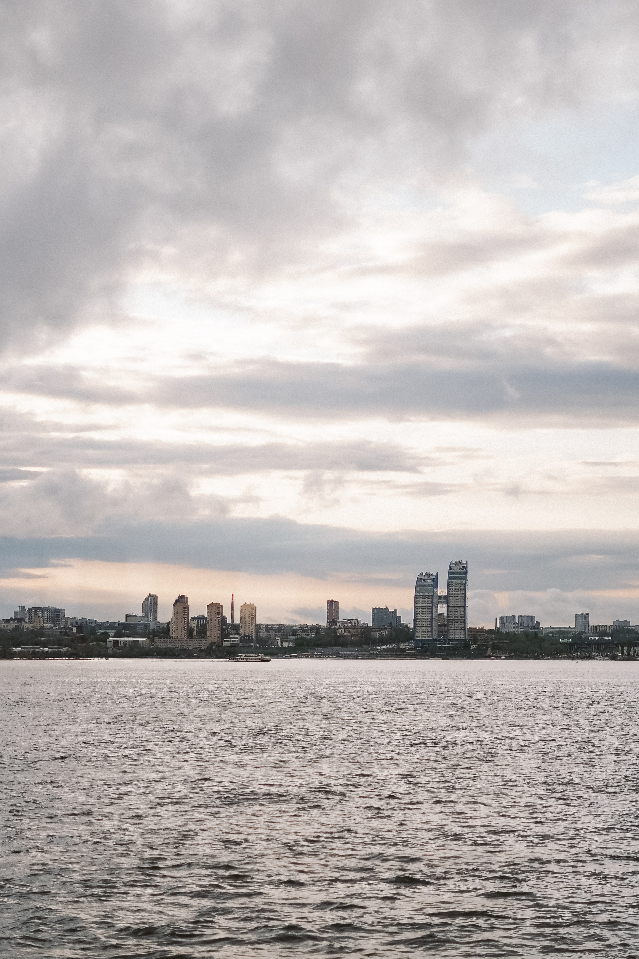 День рождения Кати. Фотограф Валерия Крахмалева