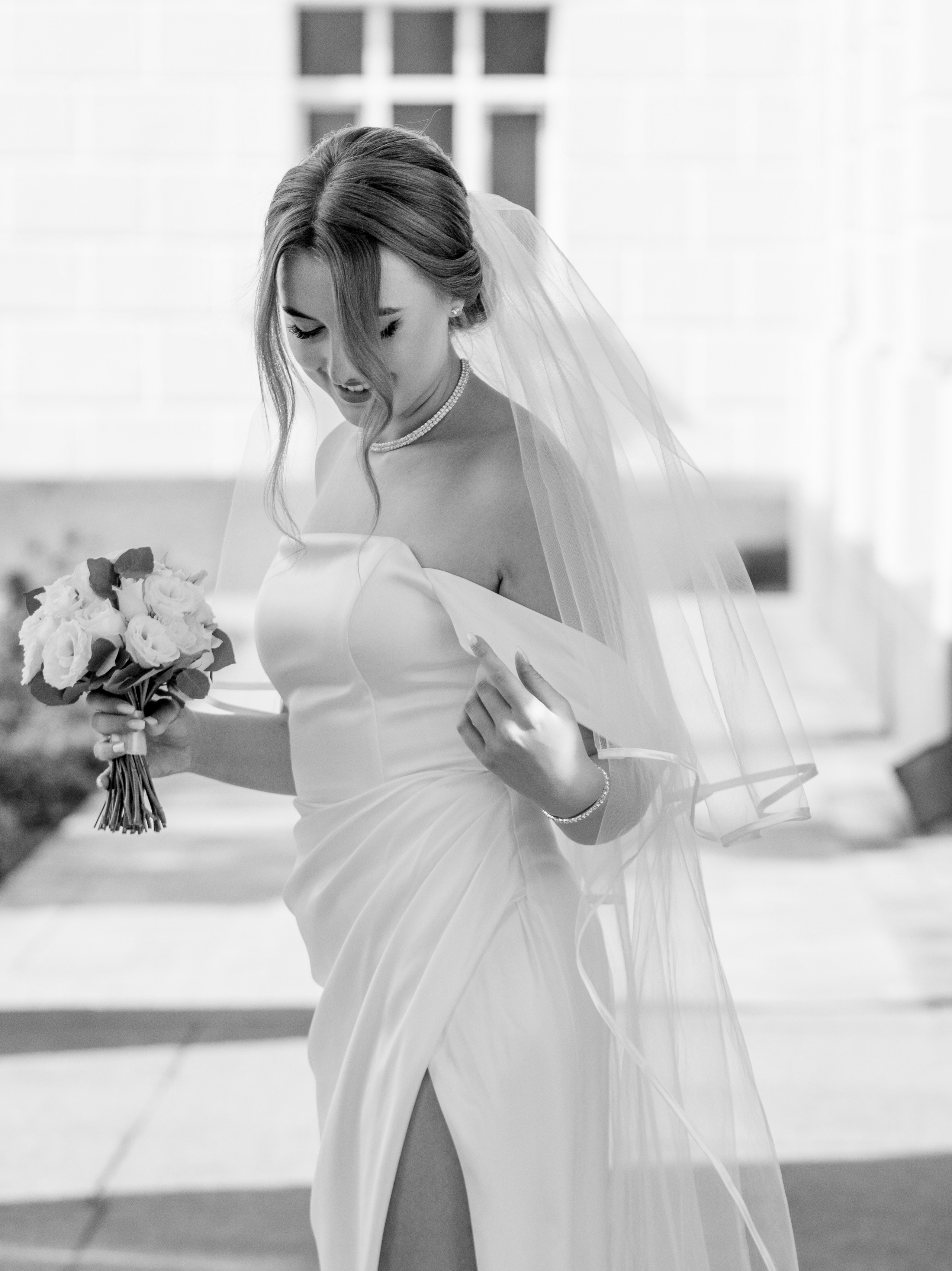 E&M. Vladislav Blinov photographer