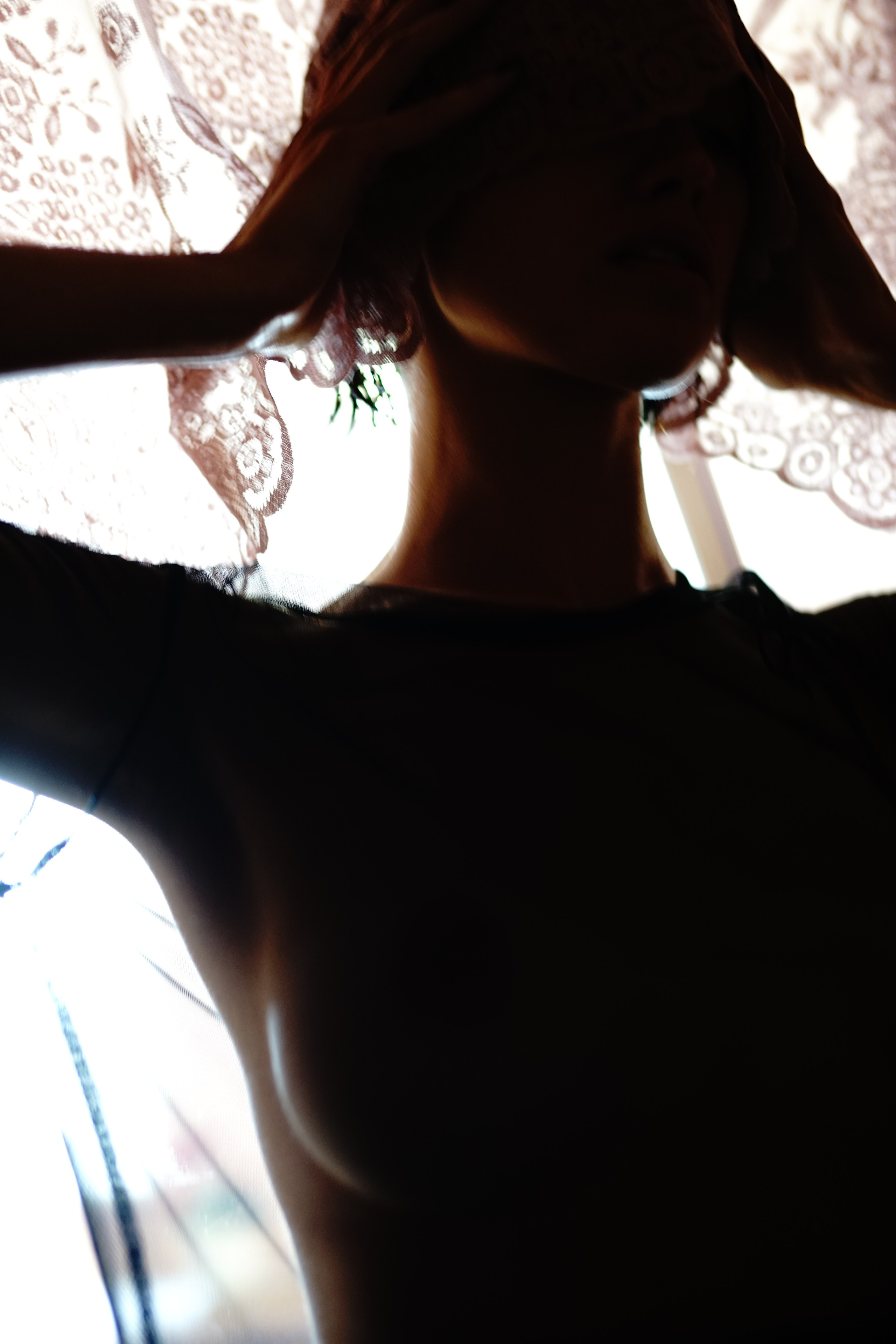 38. Фотограф Дмитрий Чапала