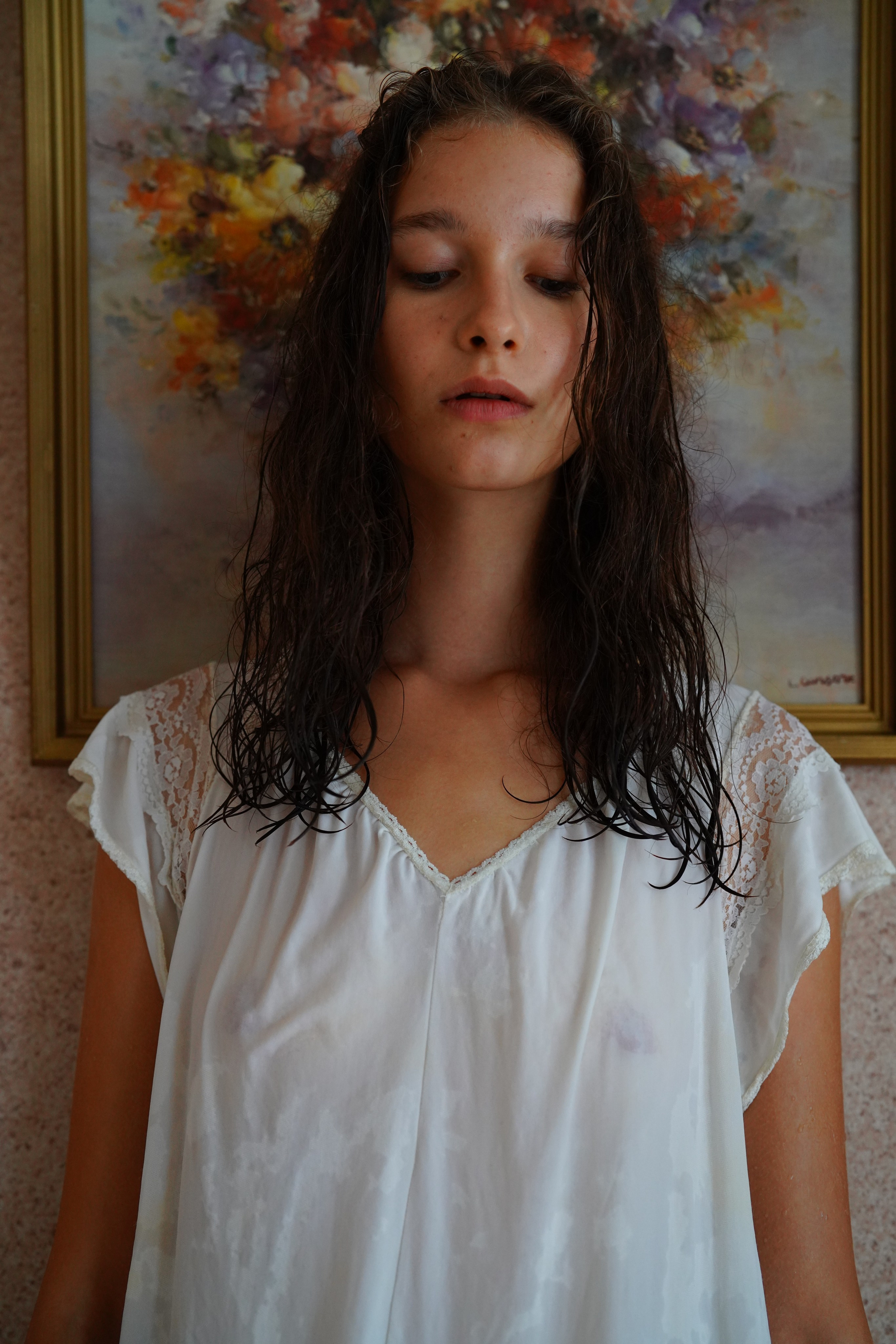 24. Photographer Dmitry Chapala