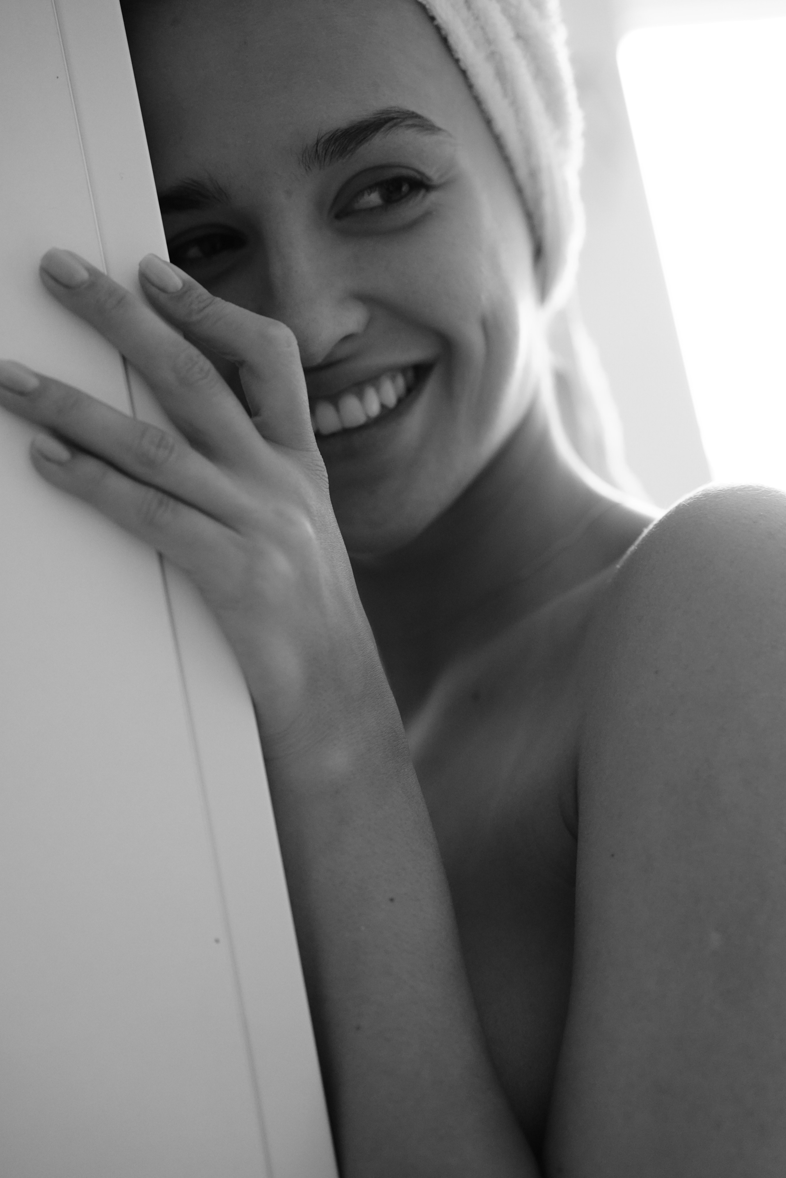 30. Фотограф Дмитрий Чапала