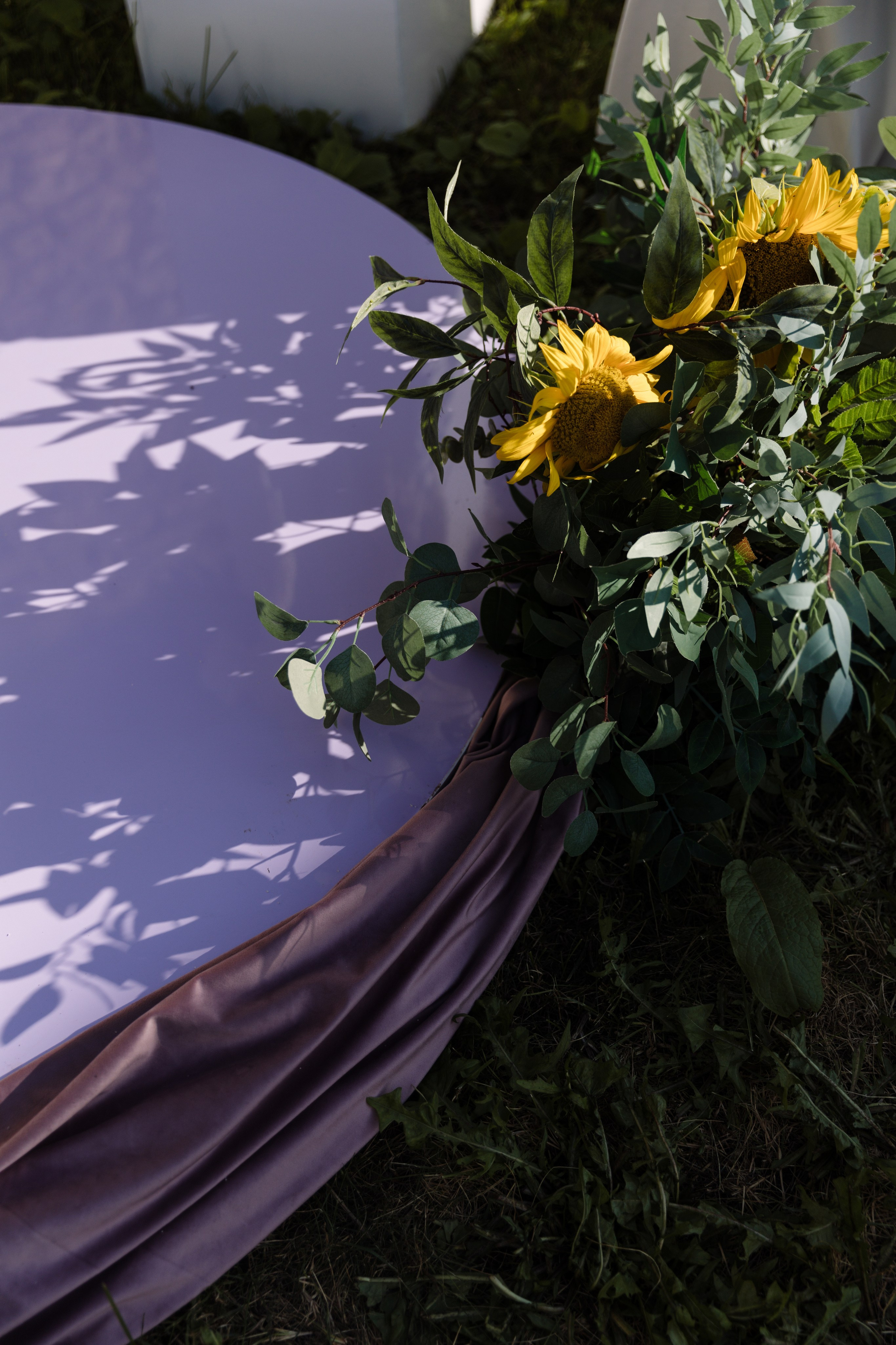 Это по любви. Свадебный фотограф |Орел|Москва Анна Плешкова