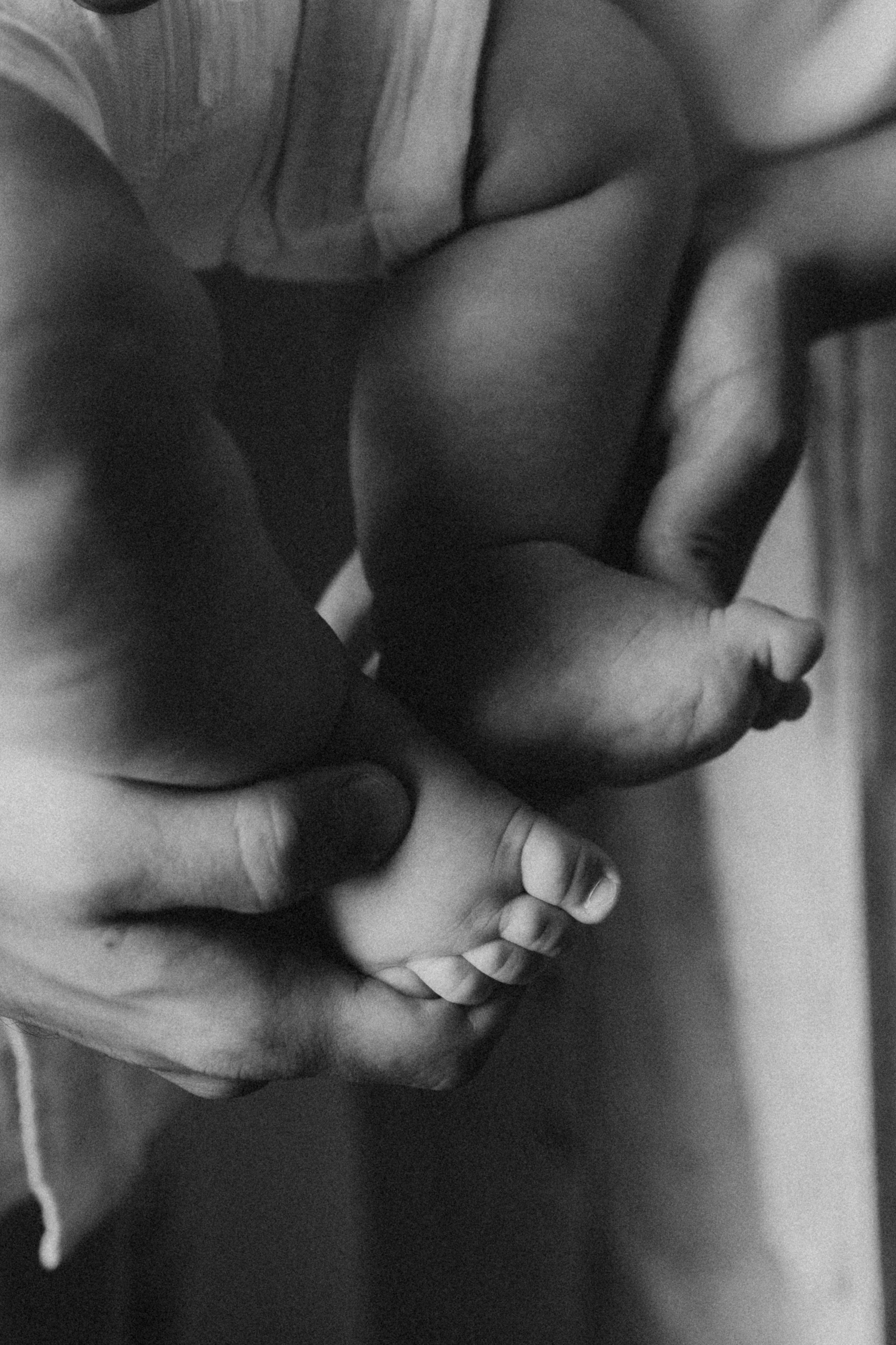 Крещение Арсения. Александра Ниценко СЕМЕЙНЫЙ ФОТОГРАФ ИЗ СТАВРОПОЛЯ