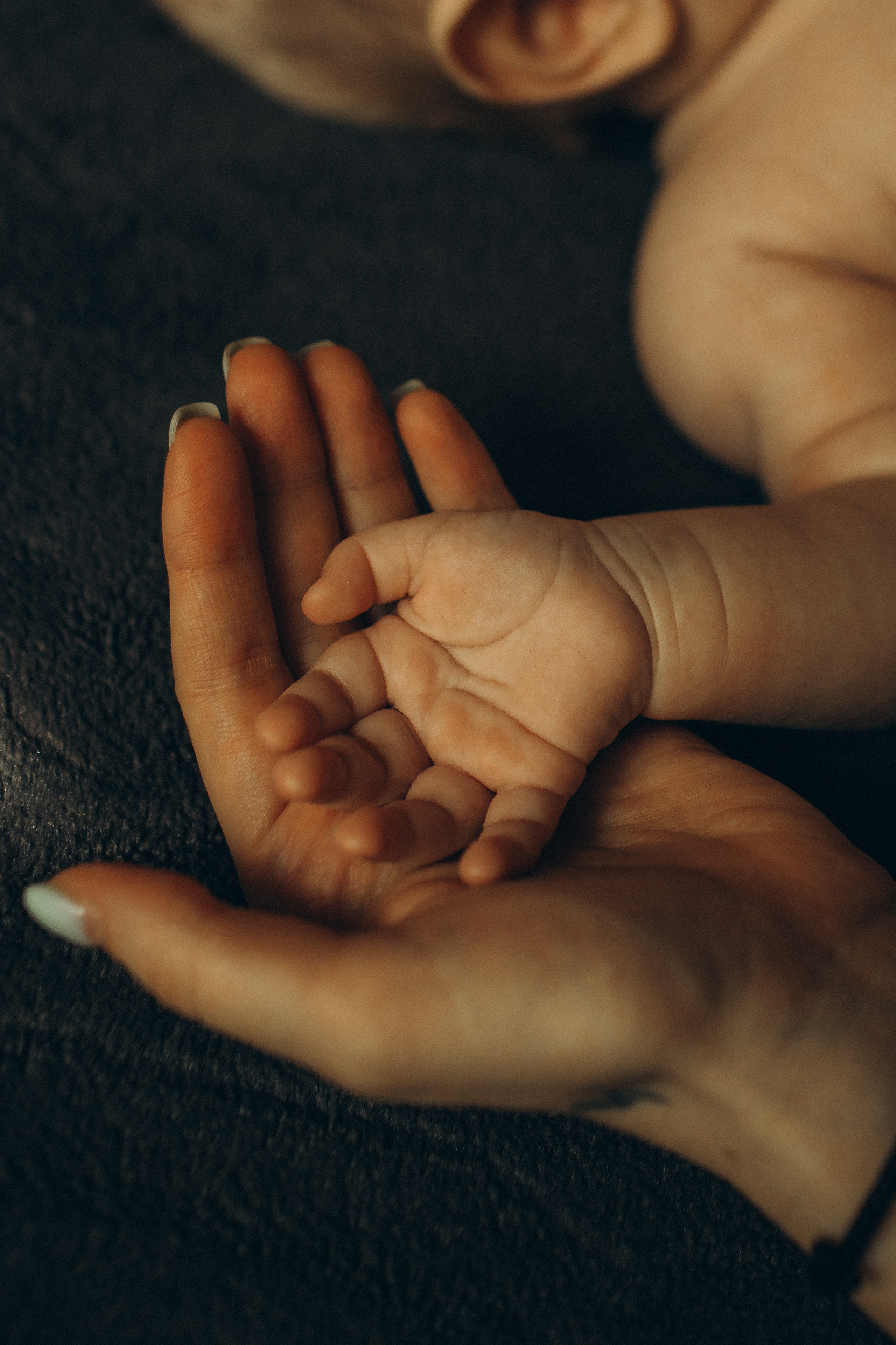 Домашняя съемка Аня, Виталий и Рома. Александра Ниценко СЕМЕЙНЫЙ ФОТОГРАФ ИЗ СТАВРОПОЛЯ