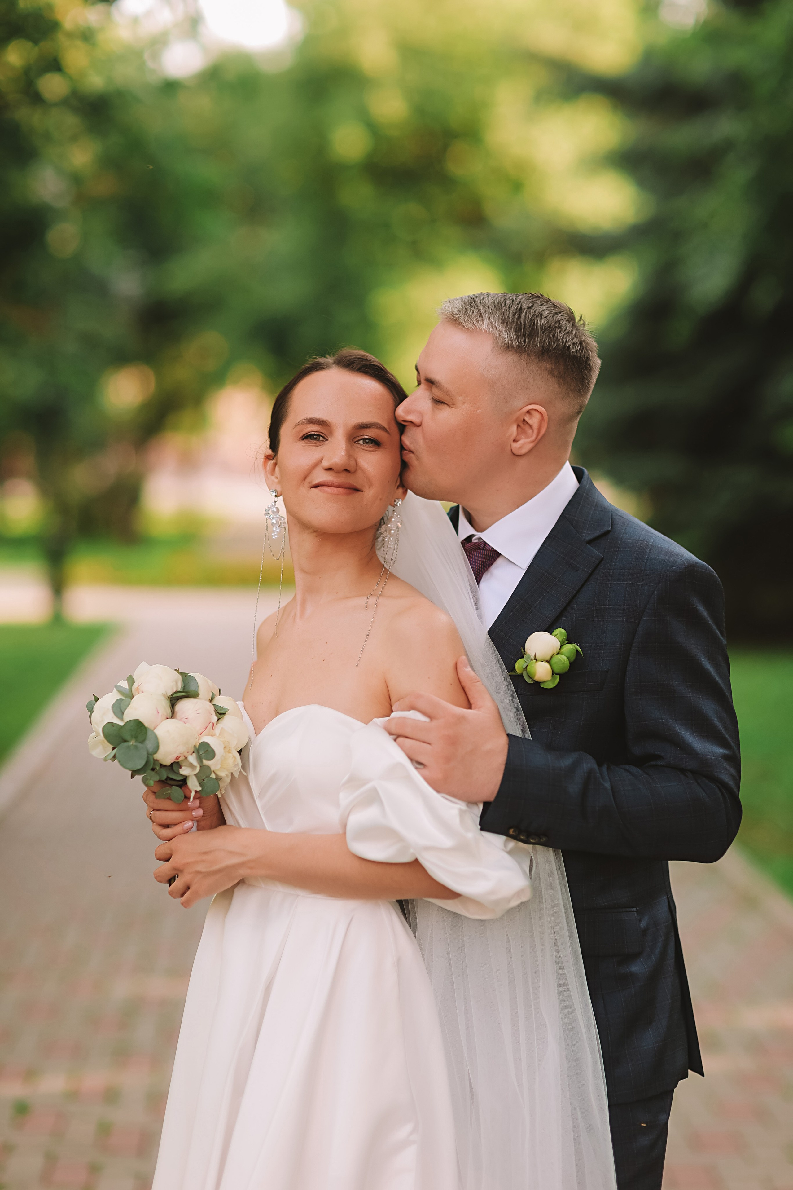 9 июля 2025. Семейный фотограф Тюмень, фотограф на роды Салмина Мария