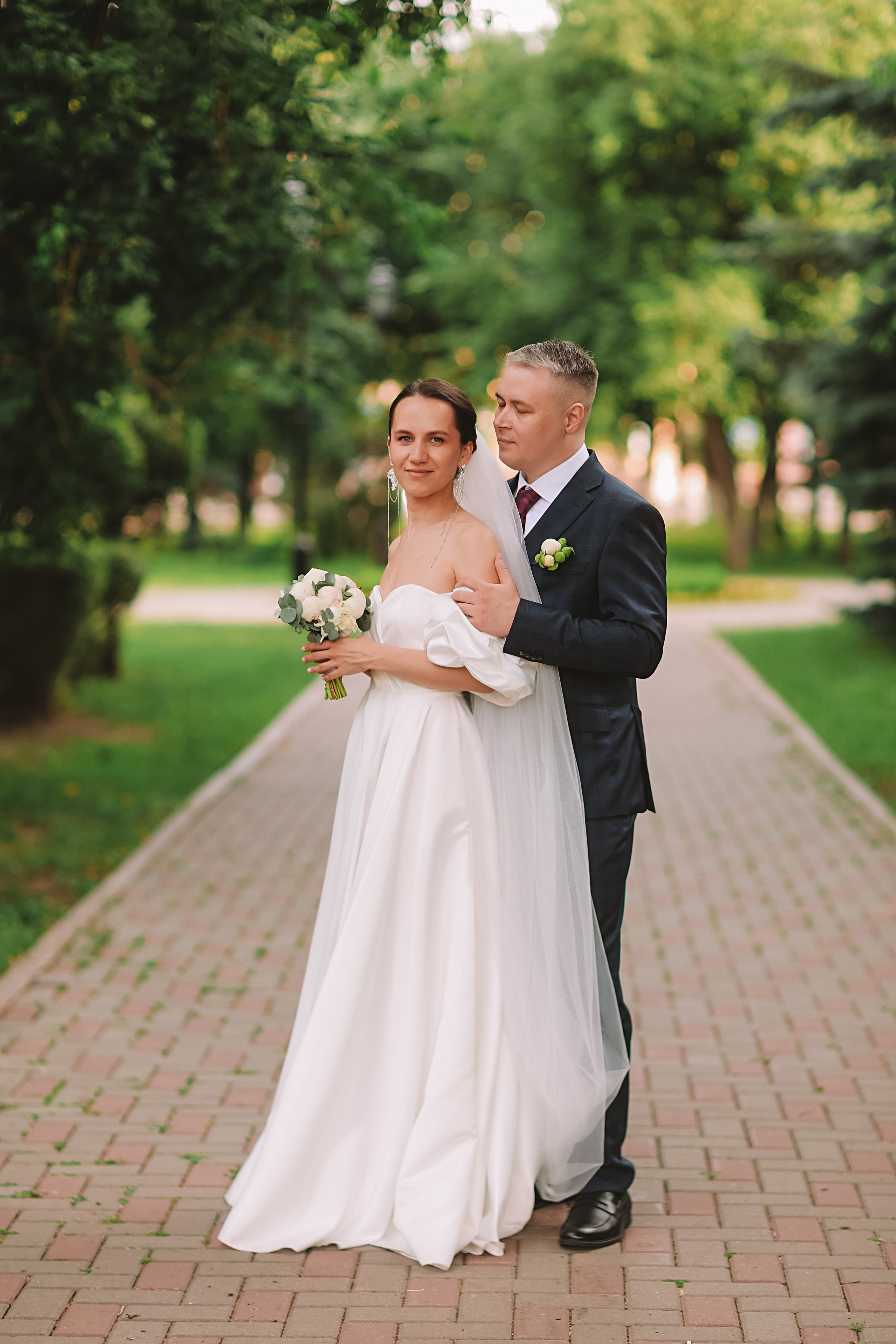 9 июля 2025. Семейный фотограф Тюмень, фотограф на роды Салмина Мария