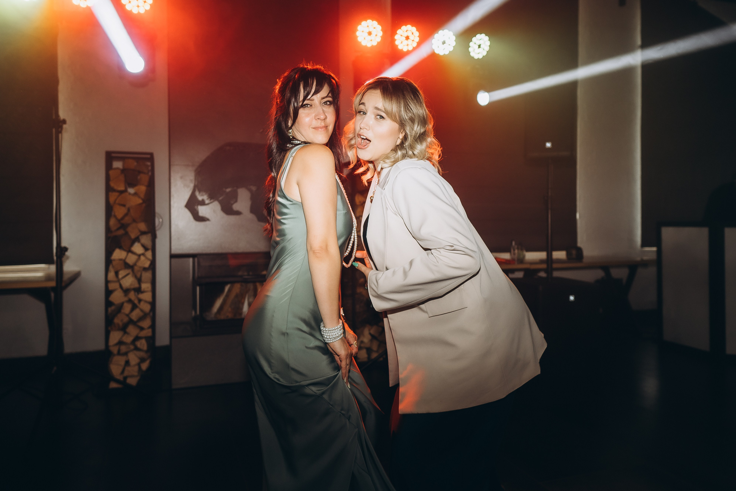 Выездная регистрация+банкет. Фотограф ПИТЕР СПБ Надежда Баранова