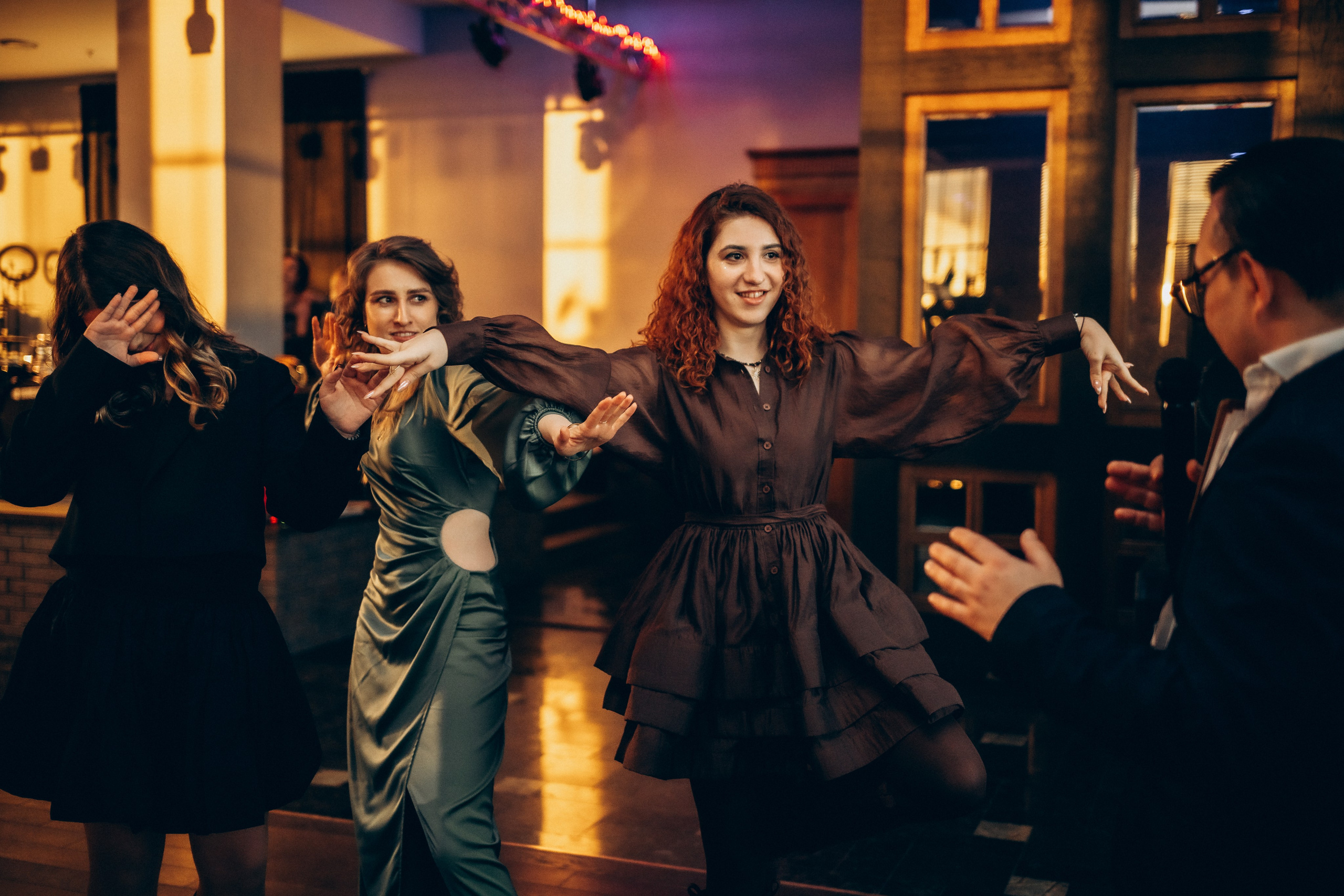 Свадьба Александра+Александр (Мск полный день). Фотограф ПИТЕР СПБ Надежда Баранова