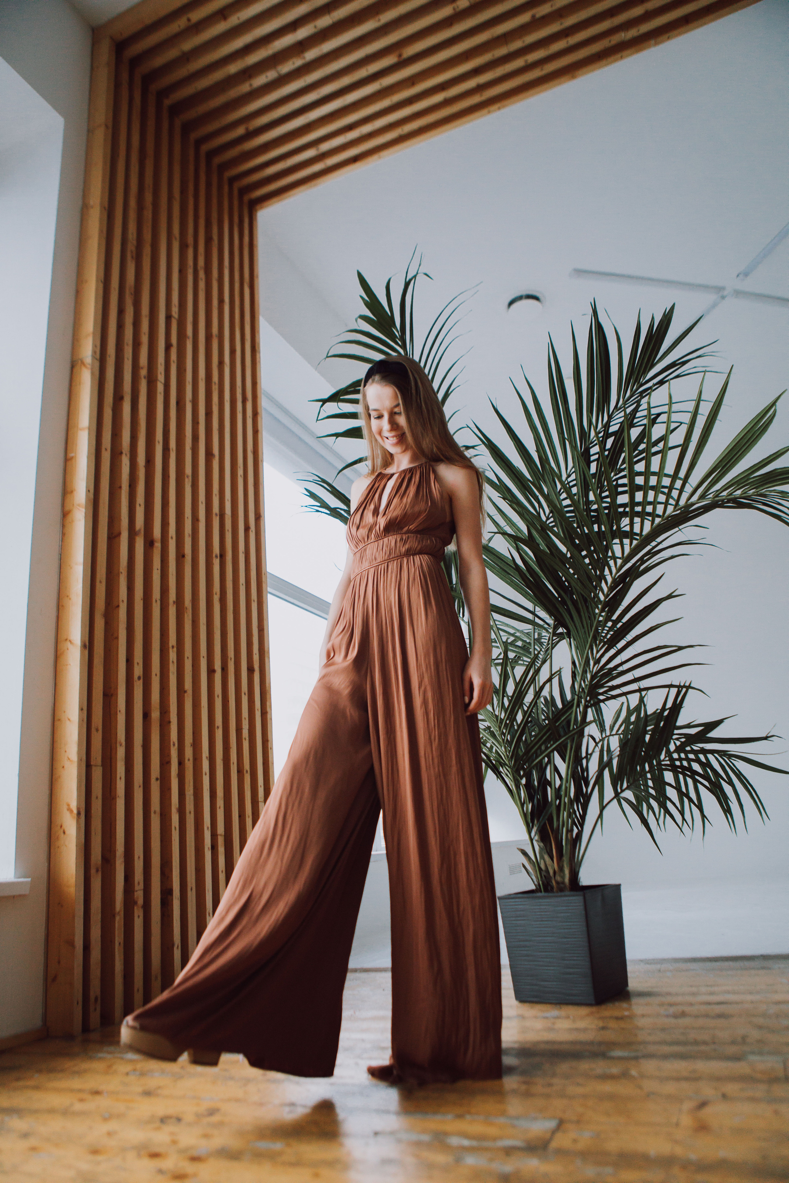 Ксюша. Свадебный и портретный фотограф в Москве Анастасия Масюк