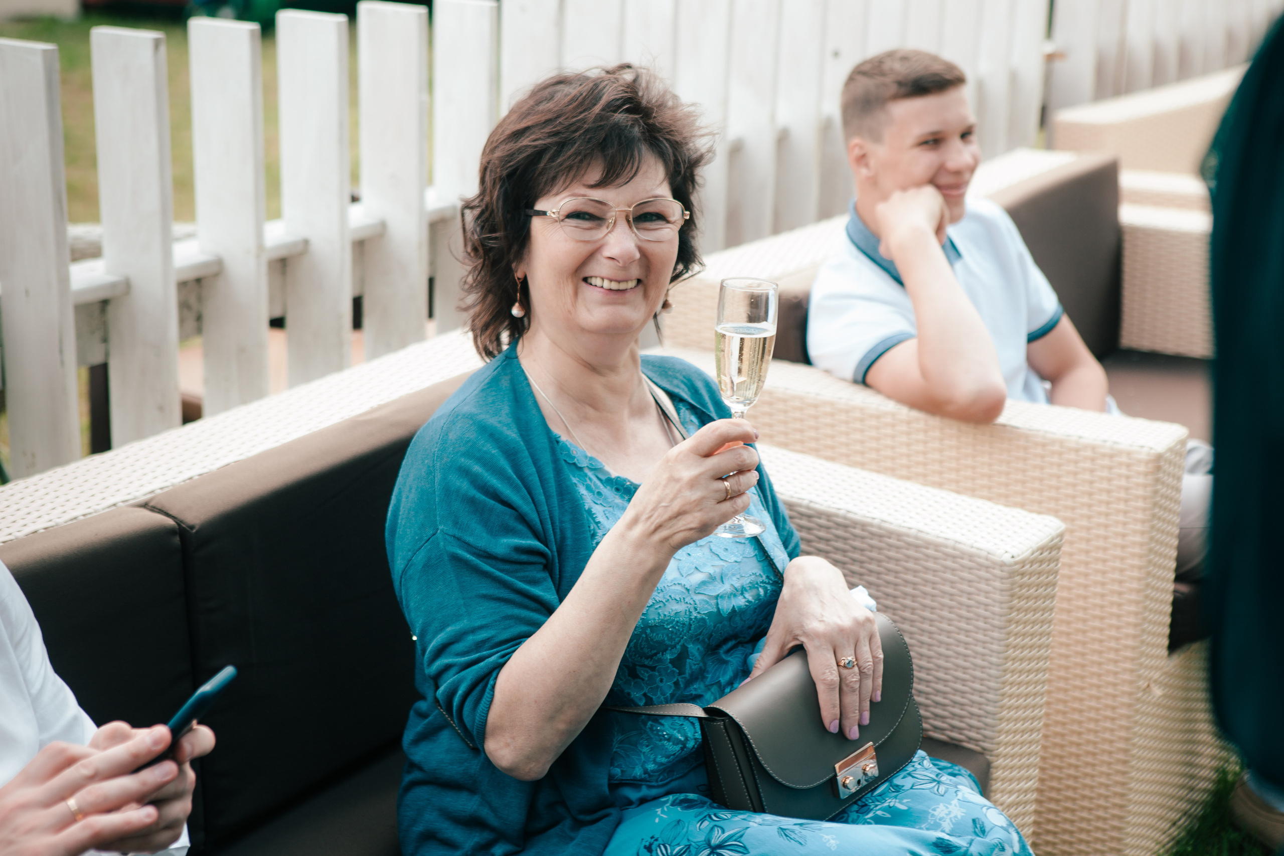 Дуня и Сергей. Свадебный и портретный фотограф в Москве Анастасия Масюк