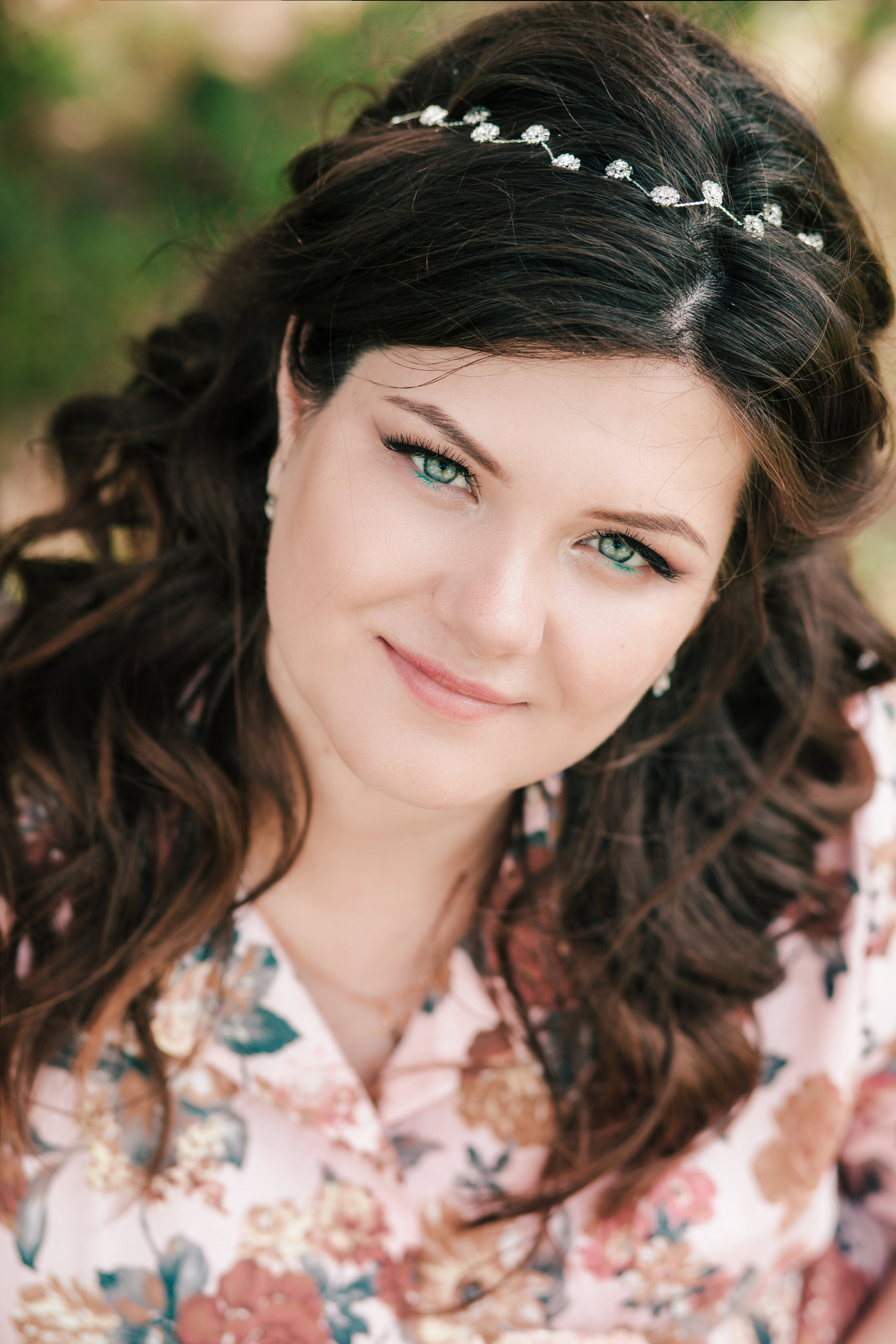 Дуня и Сергей. Свадебный и портретный фотограф в Москве Анастасия Масюк