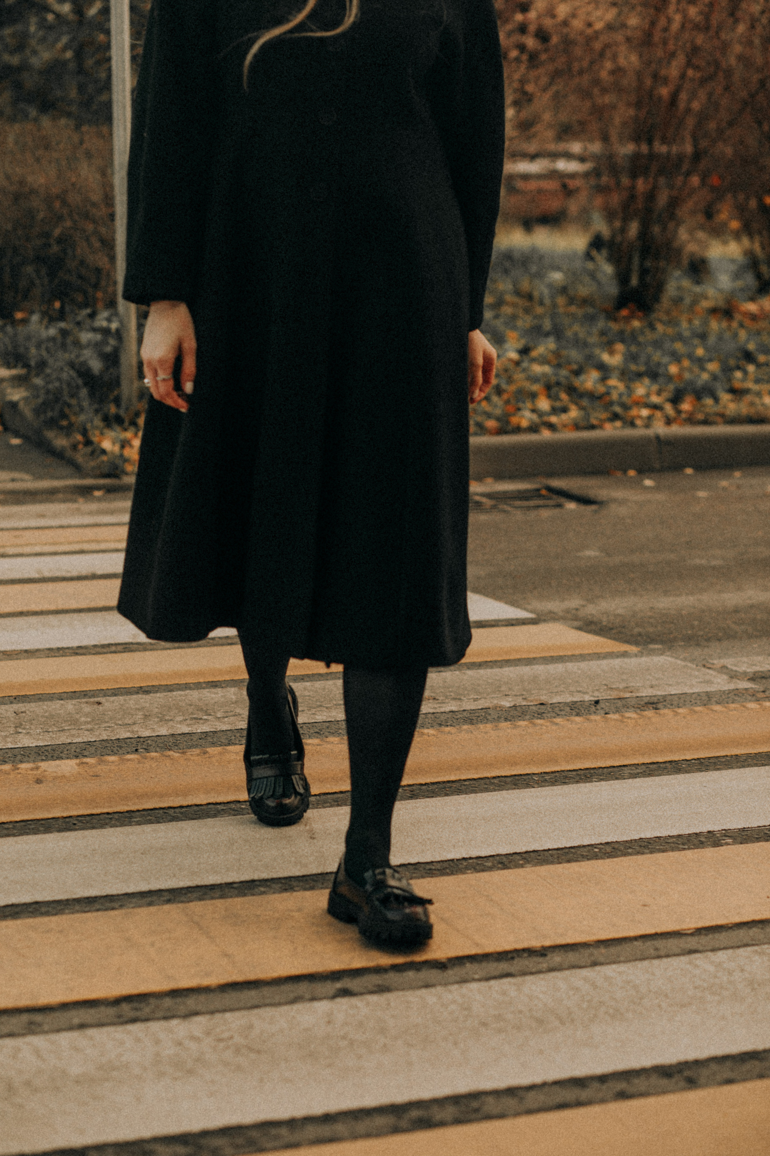 Катя. Свадебный и портретный фотограф в Москве Анастасия Масюк