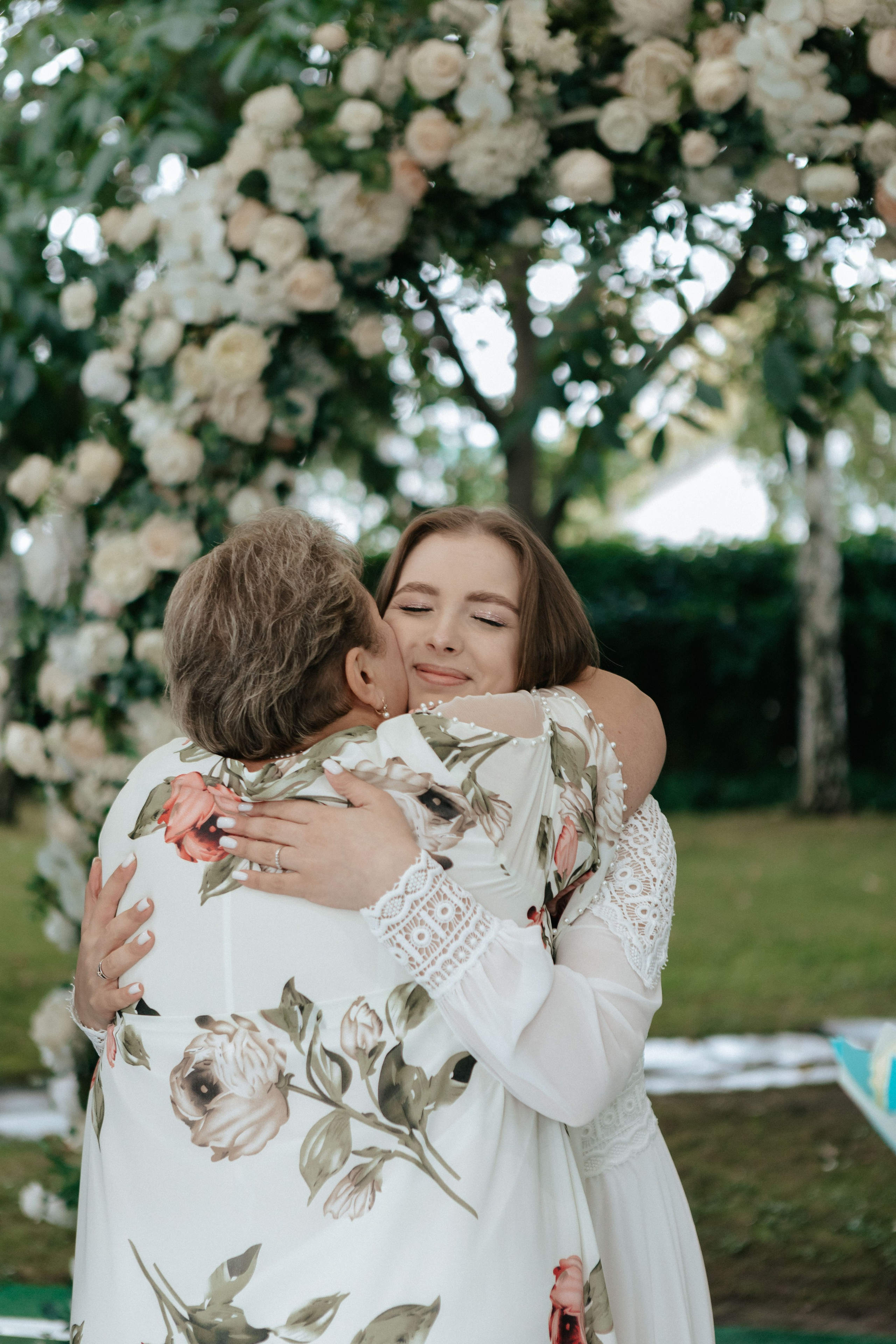 Юлия и Григорий. Роспись. Свадебный и портретный фотограф в Москве Анастасия Масюк
