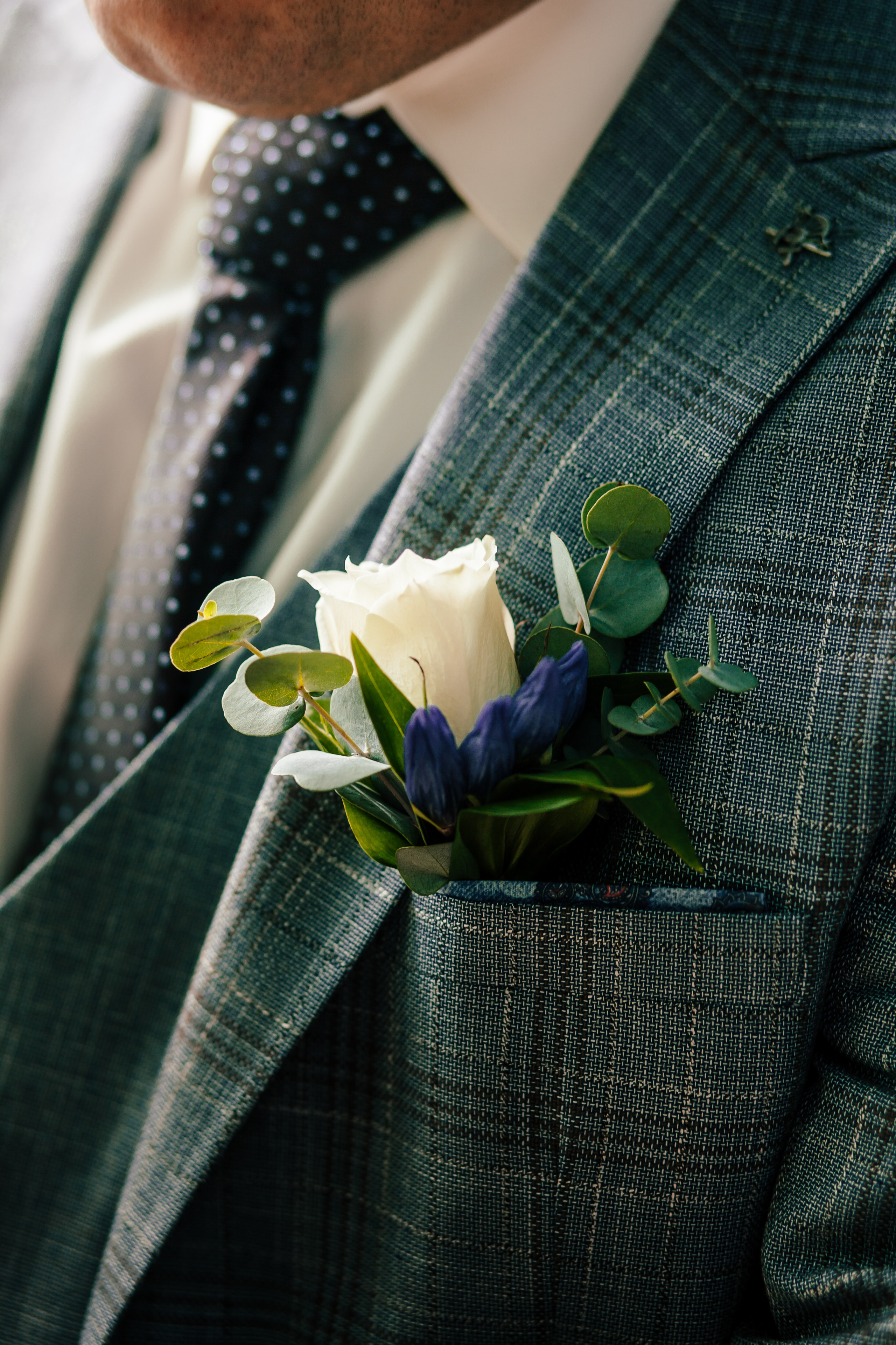 Люда и Паша. Свадебный и портретный фотограф в Москве Анастасия Масюк