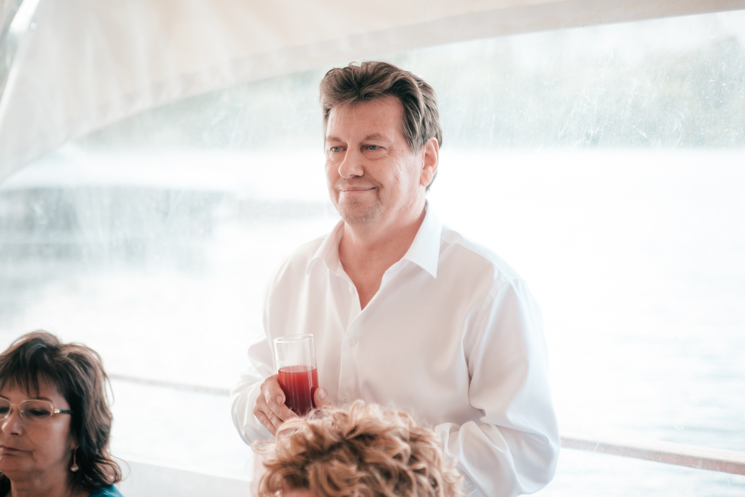 Дуня и Сергей. Свадебный и портретный фотограф в Москве Анастасия Масюк