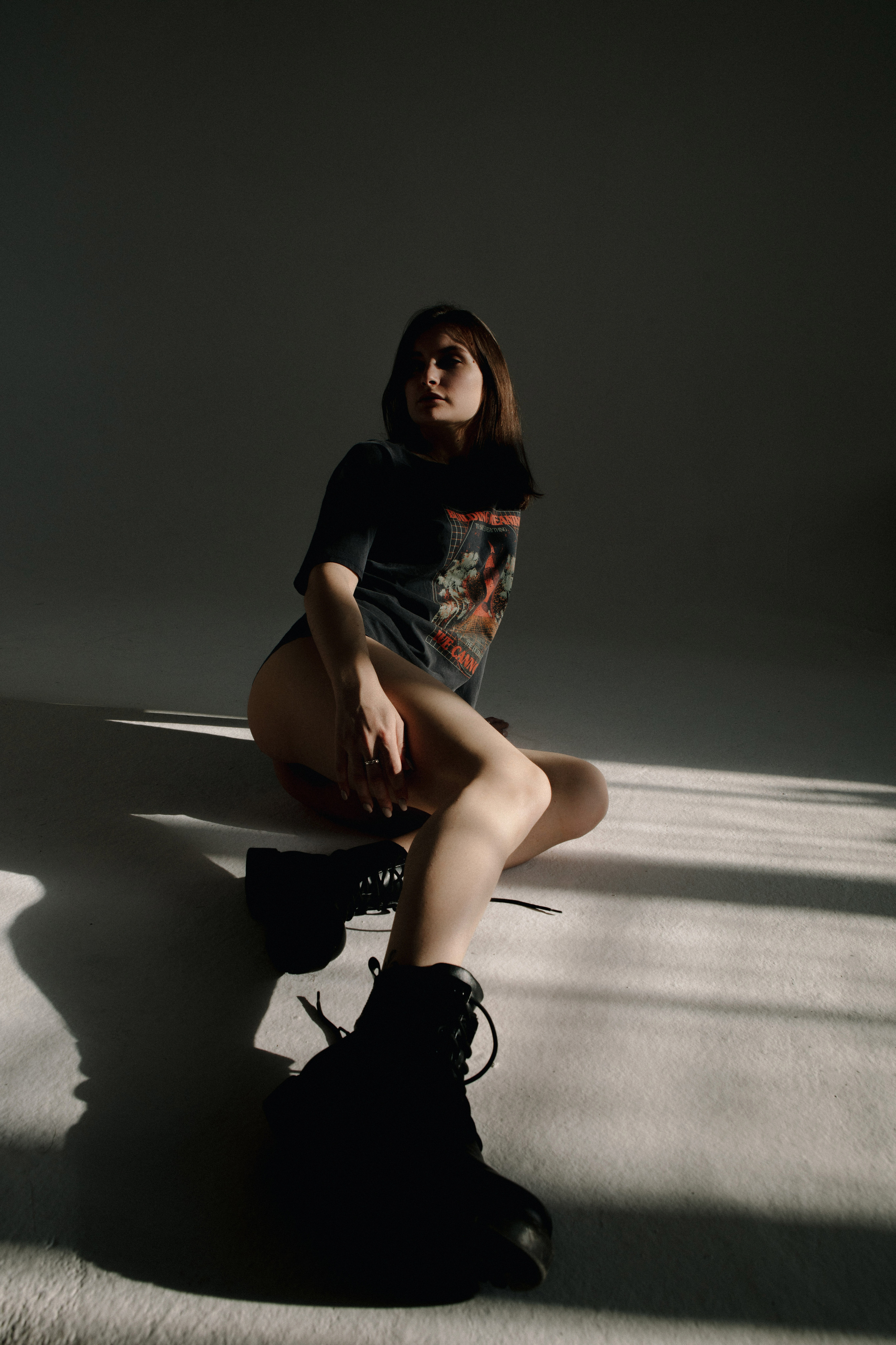 Саша. Свадебный и портретный фотограф в Москве Анастасия Масюк