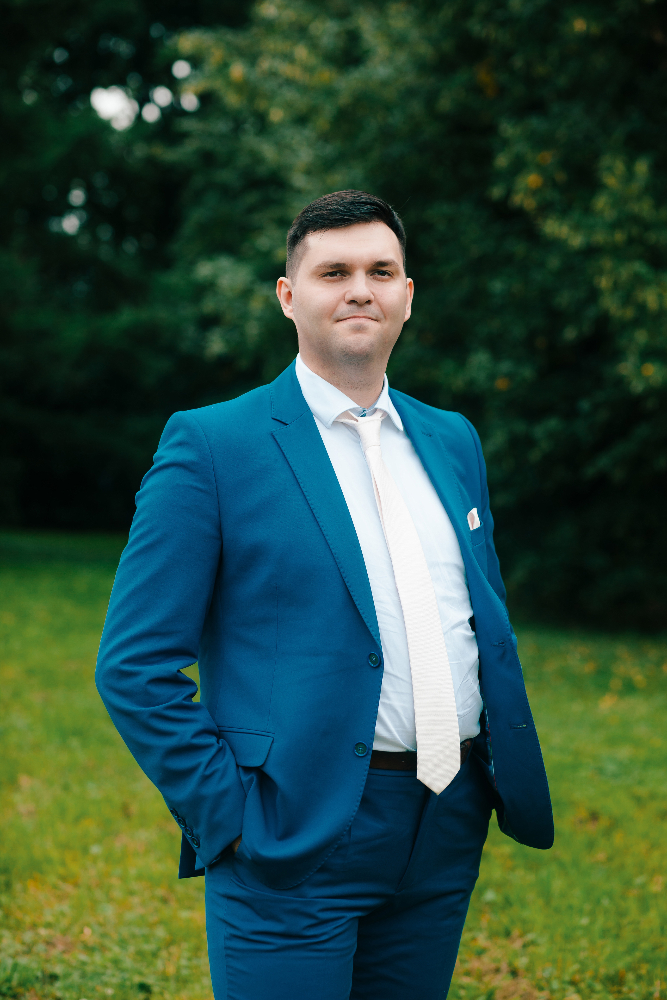 Анжела и Руслан. Прогулка по Коломенскому. Свадебный и портретный фотограф в Москве Анастасия Масюк