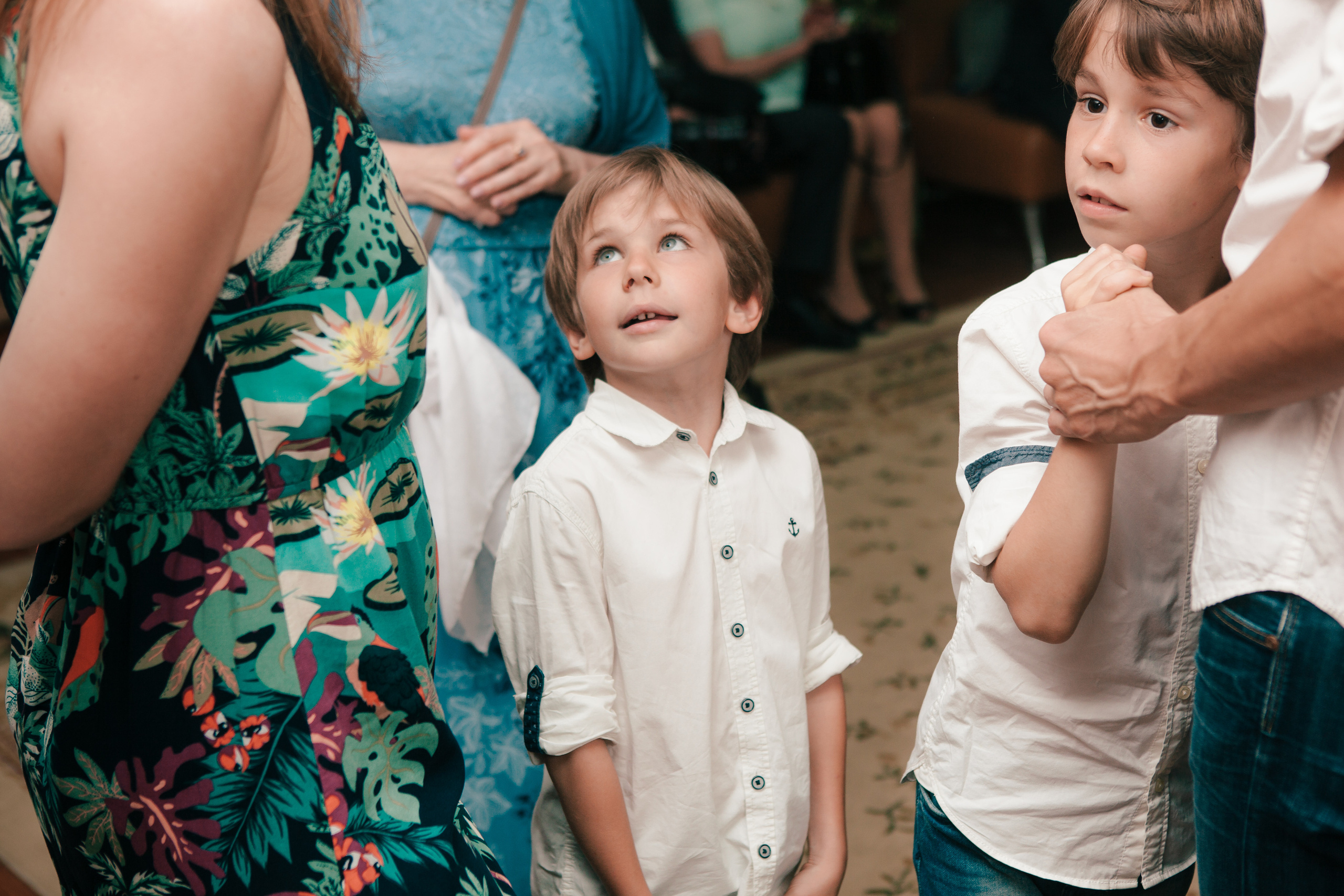 Дуня и Сергей. Свадебный и портретный фотограф в Москве Анастасия Масюк