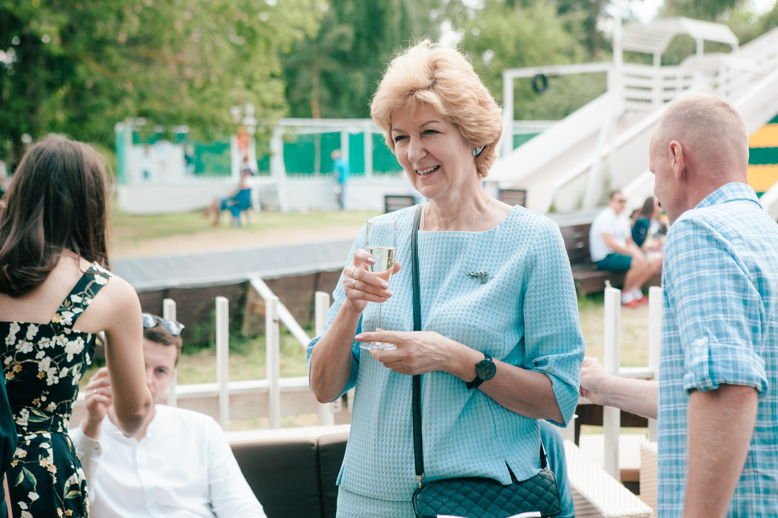 Дуня и Сергей. Свадебный и портретный фотограф в Москве Анастасия Масюк