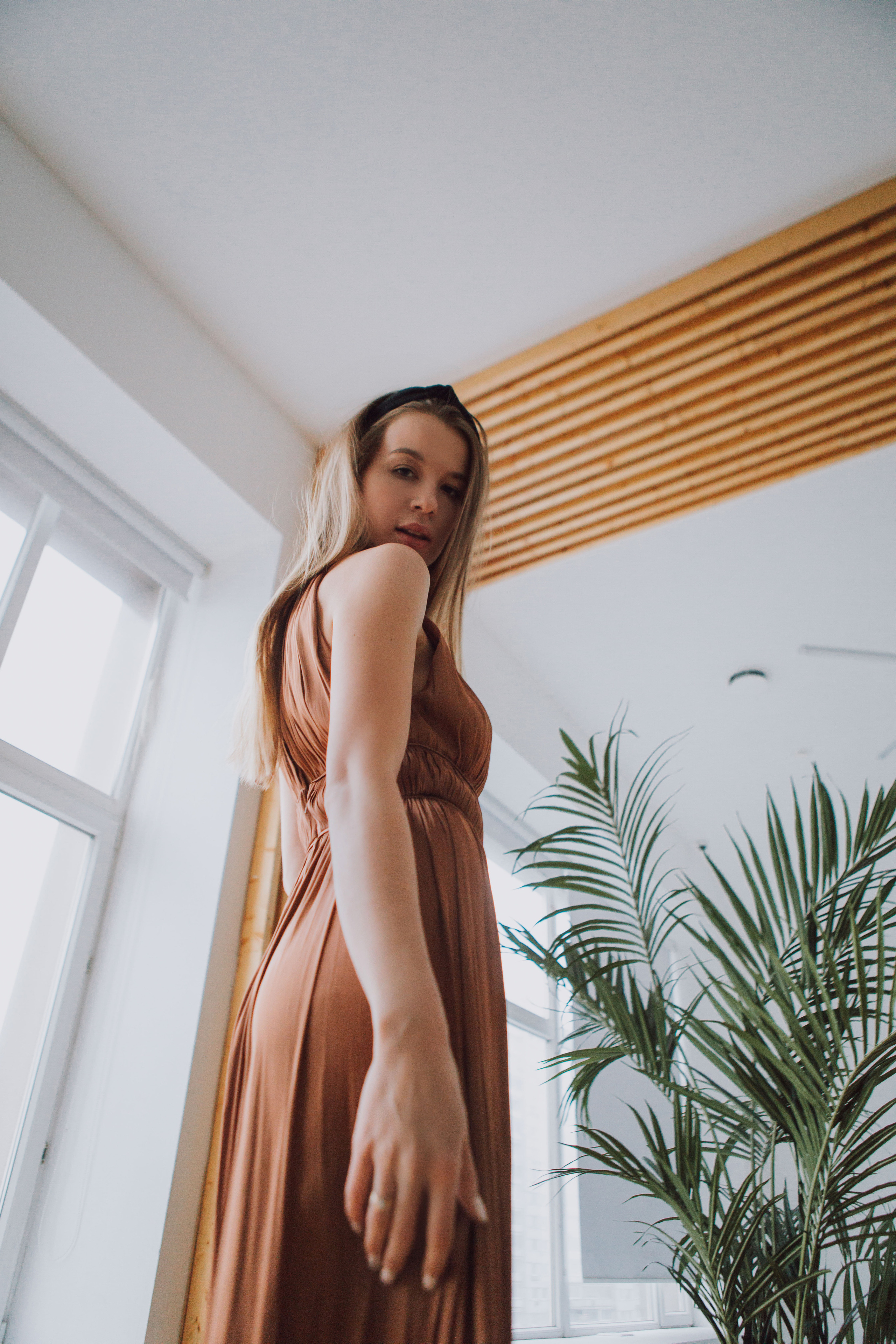 Ксюша. Свадебный и портретный фотограф в Москве Анастасия Масюк