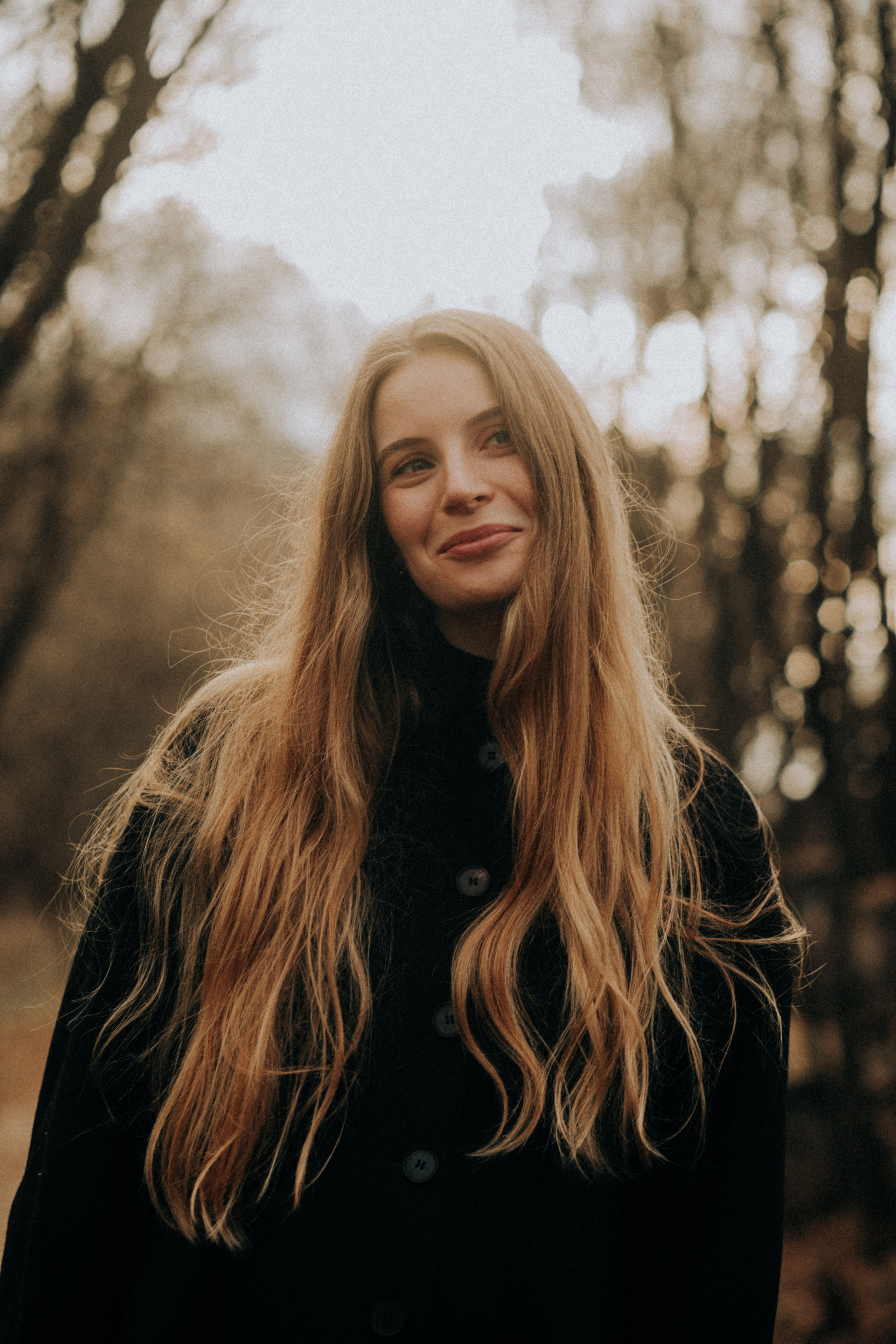 Катя. Свадебный и портретный фотограф в Москве Анастасия Масюк