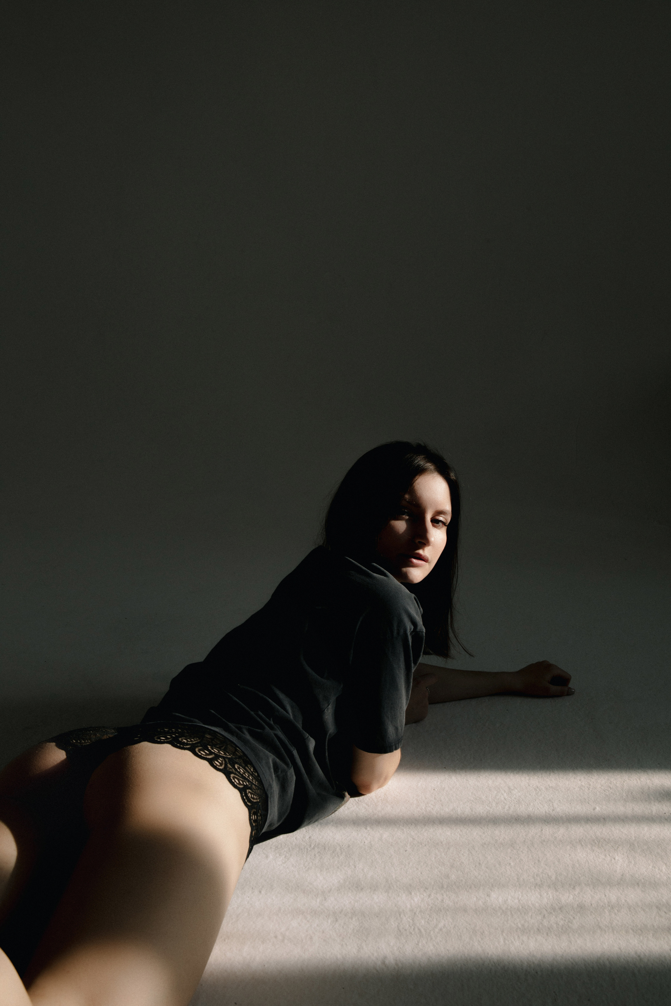 Саша. Свадебный и портретный фотограф в Москве Анастасия Масюк