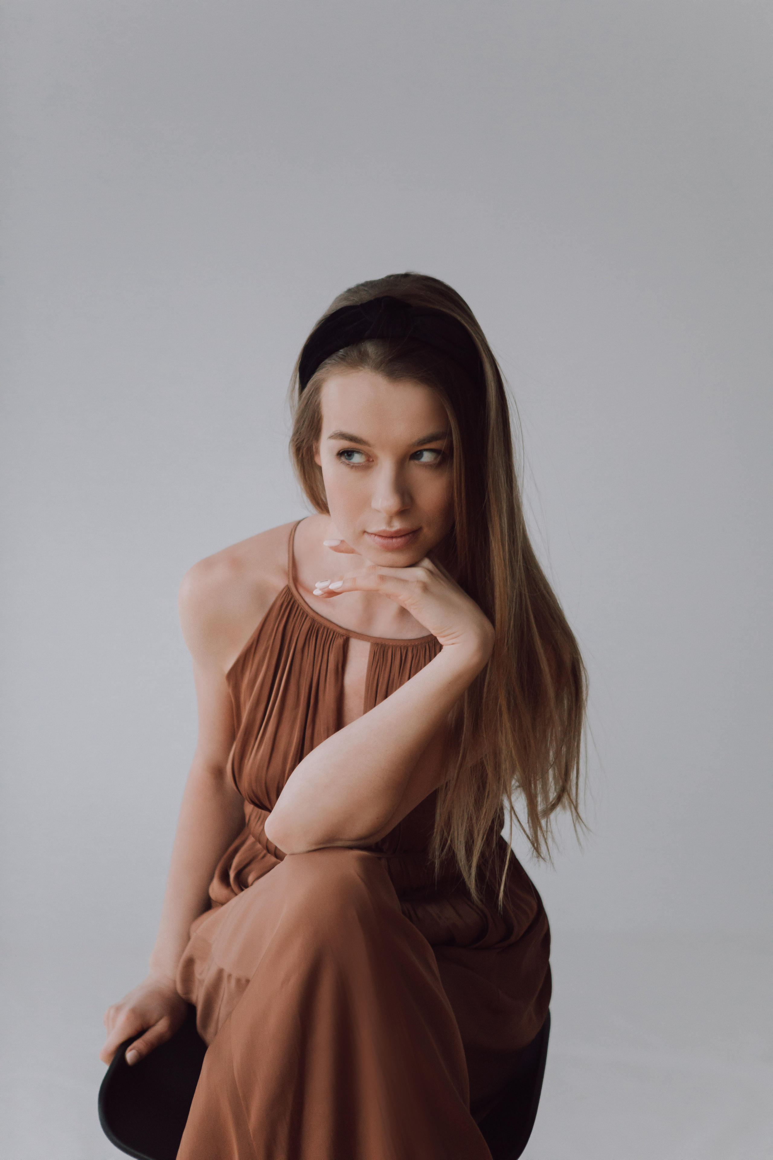 Ксюша. Свадебный и портретный фотограф в Москве Анастасия Масюк