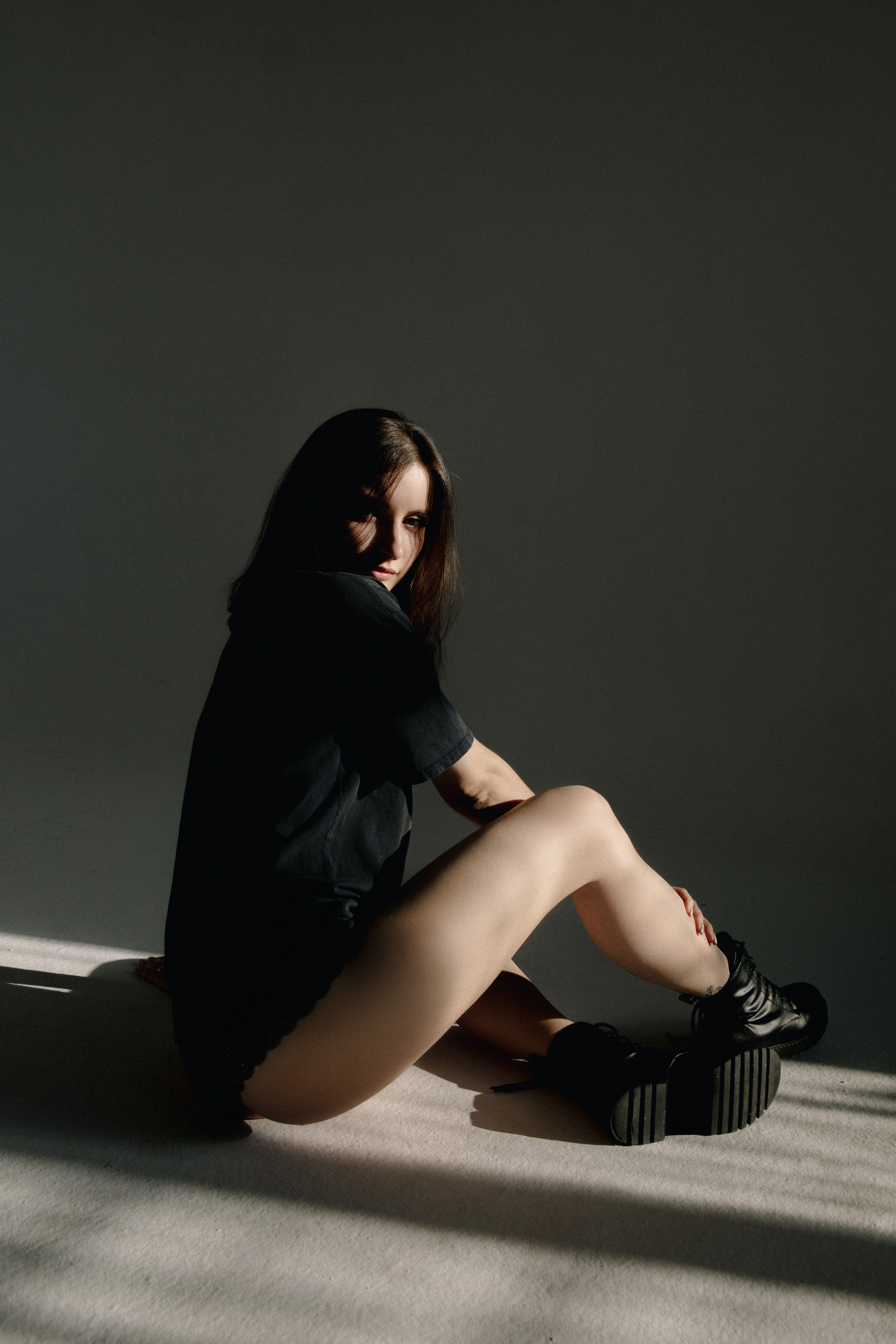 Саша. Свадебный и портретный фотограф в Москве Анастасия Масюк