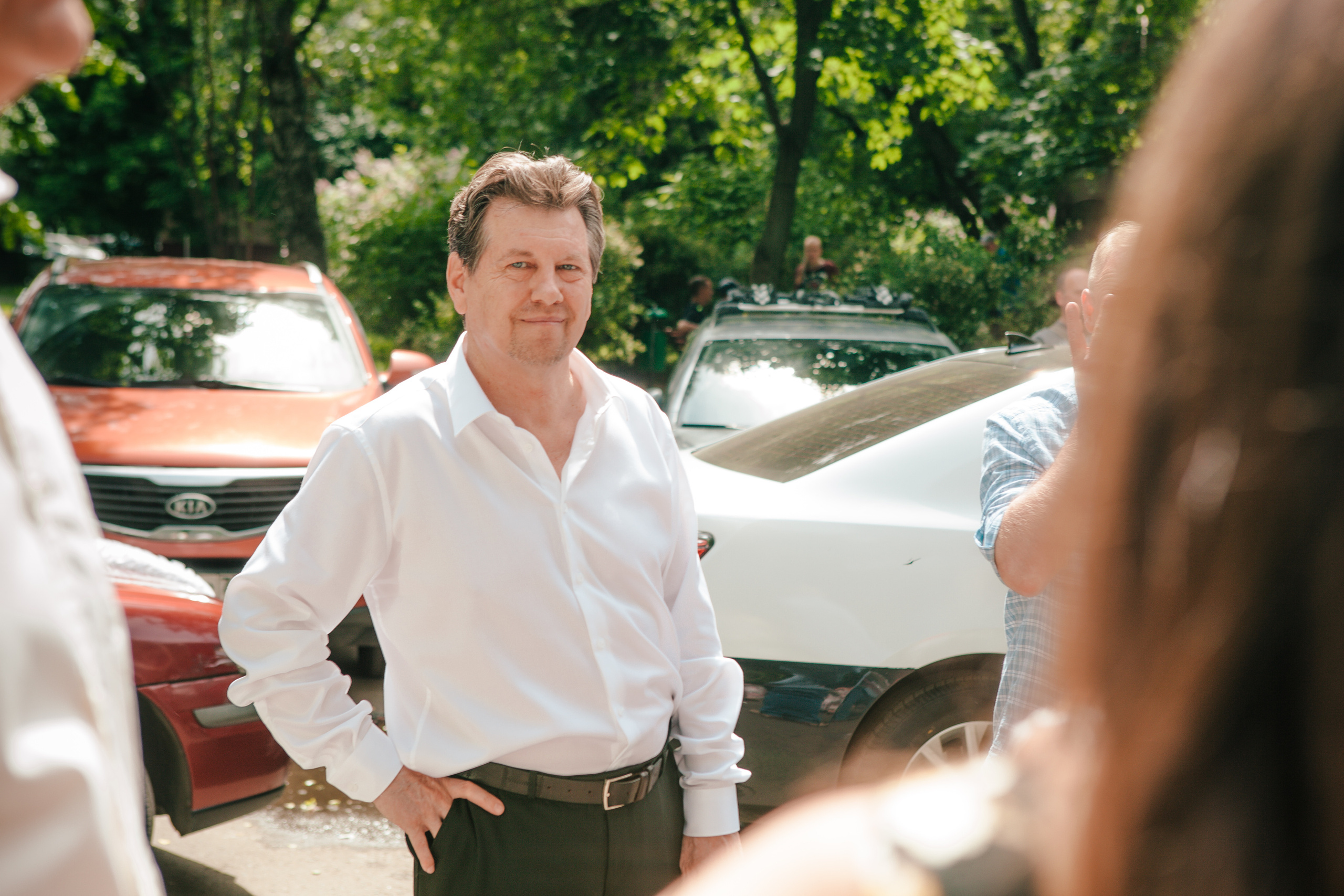 Дуня и Сергей. Свадебный и портретный фотограф в Москве Анастасия Масюк