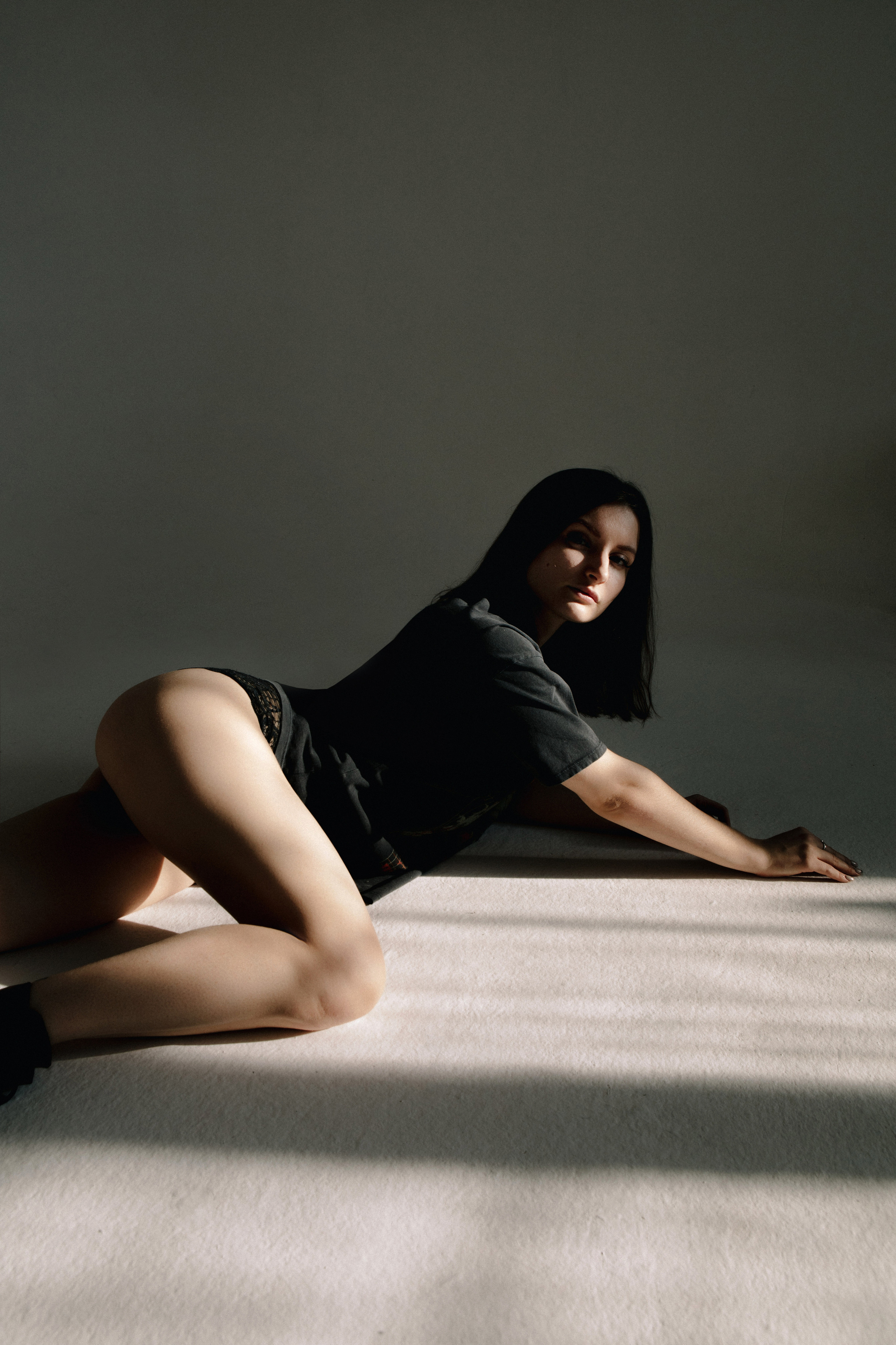 Саша. Свадебный и портретный фотограф в Москве Анастасия Масюк