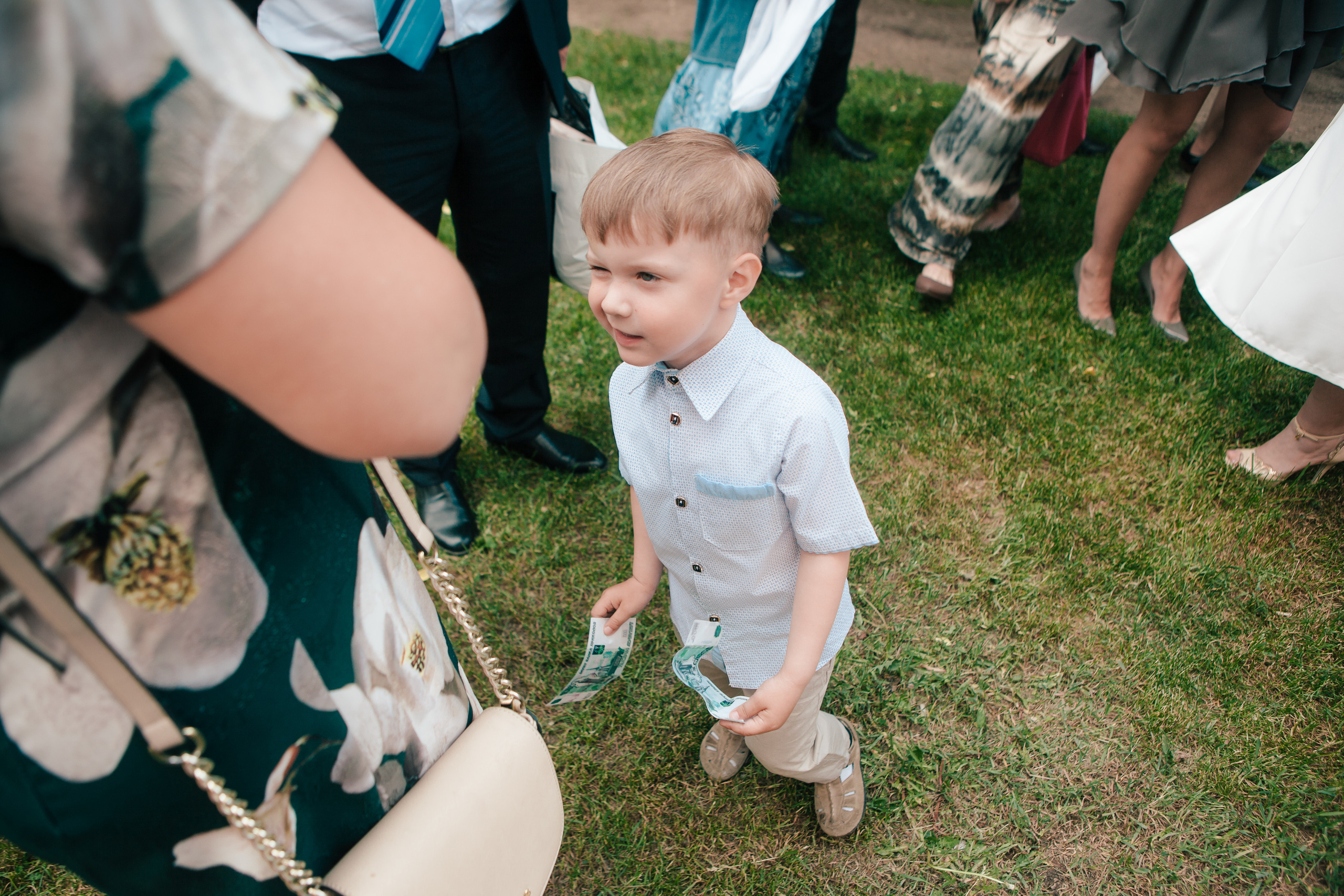 Дуня и Сергей. Свадебный и портретный фотограф в Москве Анастасия Масюк