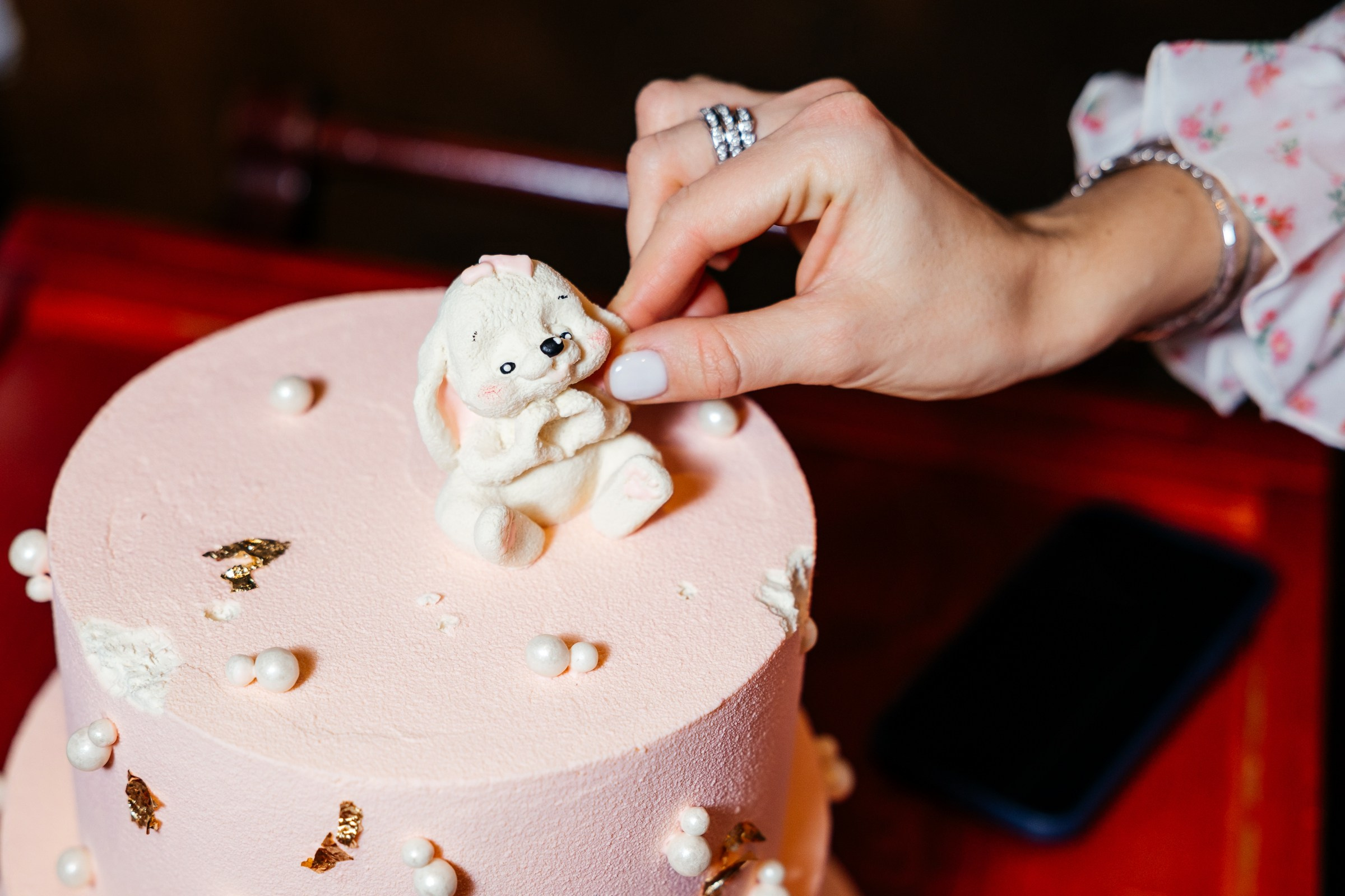 Лиане 3 года. Репортажный и свадебный фотограф Катерина Потапова