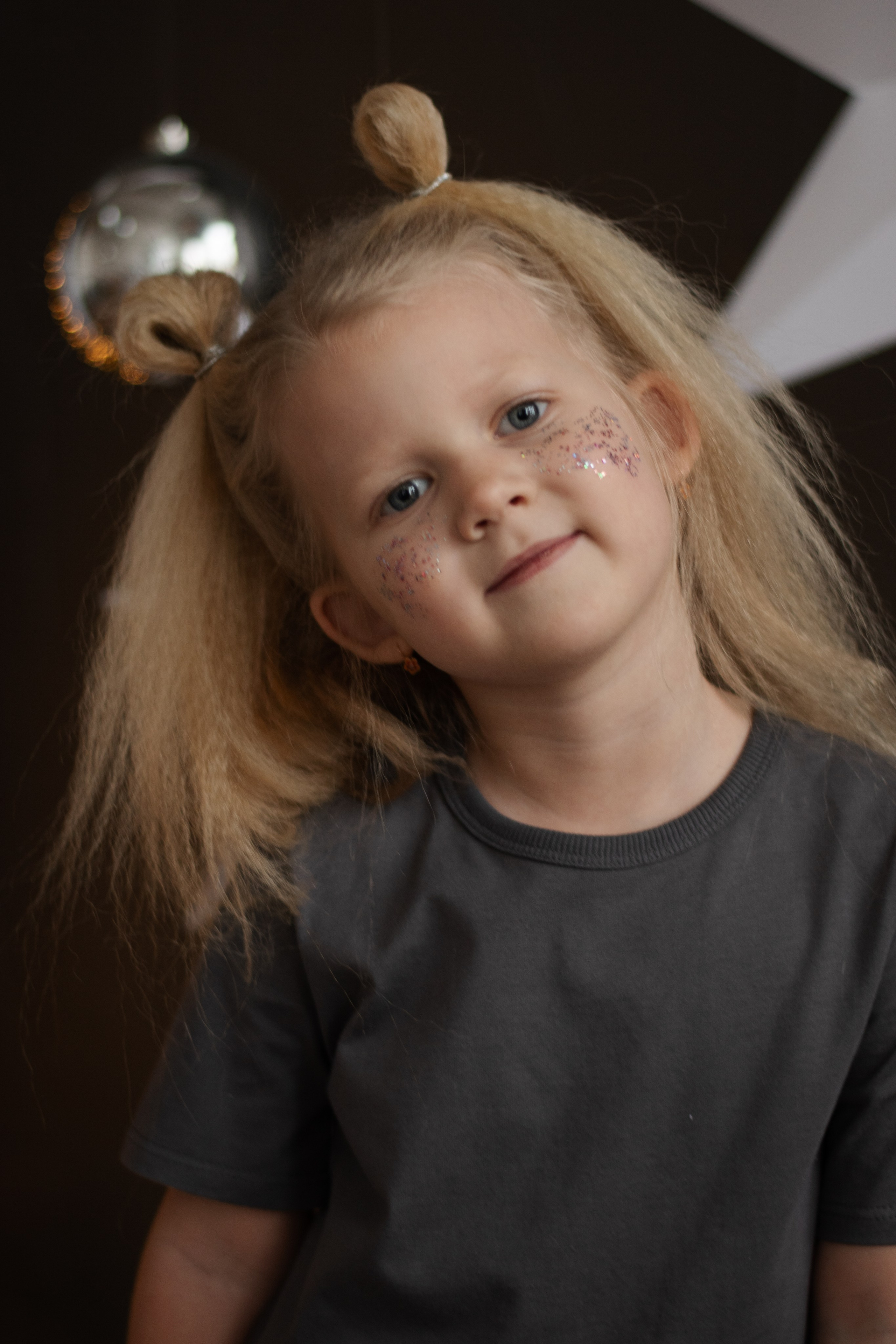 Ксения и прекрасные малышки Милана и Арина. Фотограф в Новосибирске Фальман Полина