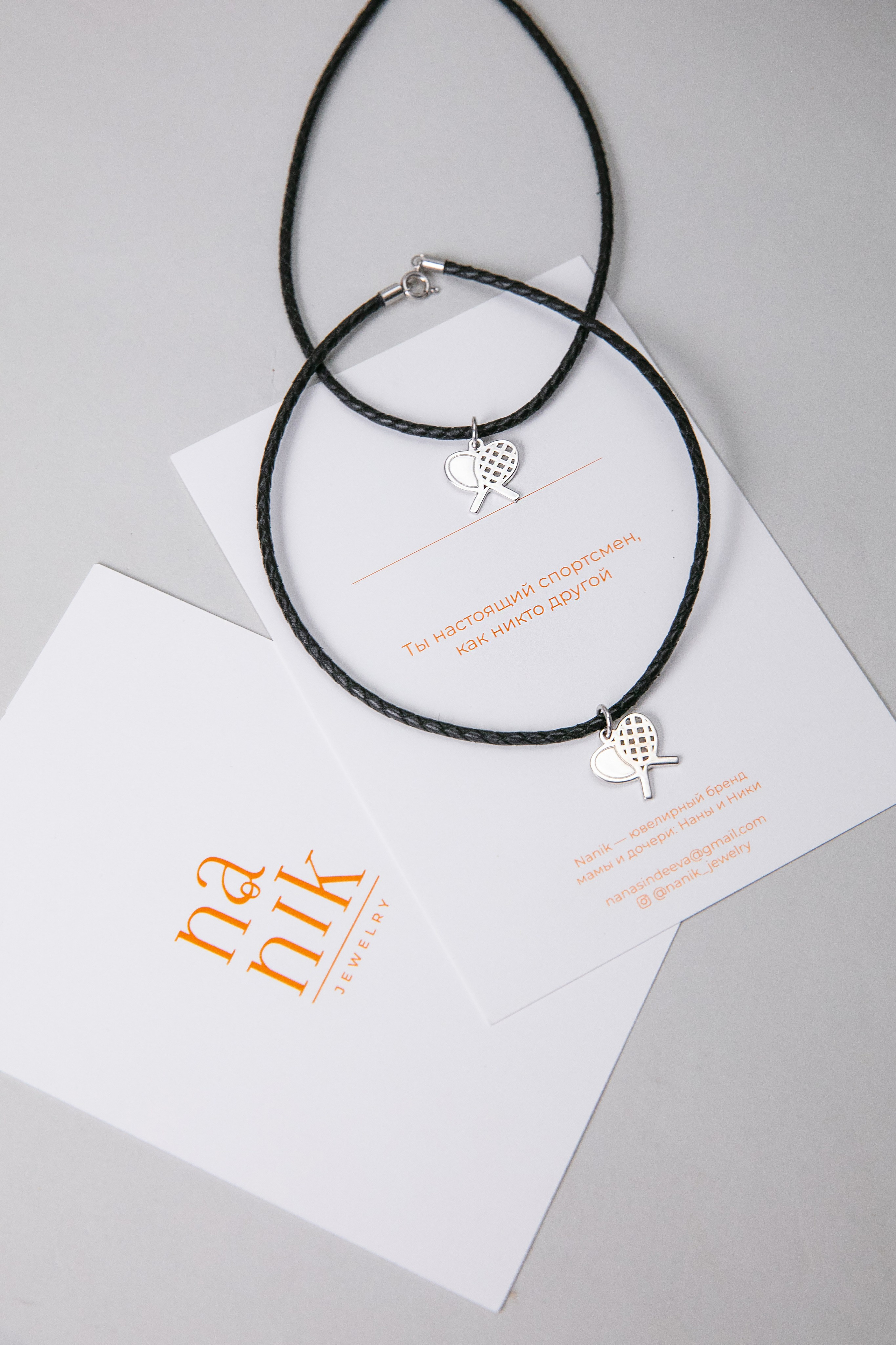 Микс съемки для NaNik. Каталожный и предметный фотограф в Москве Анна Nesmeliva