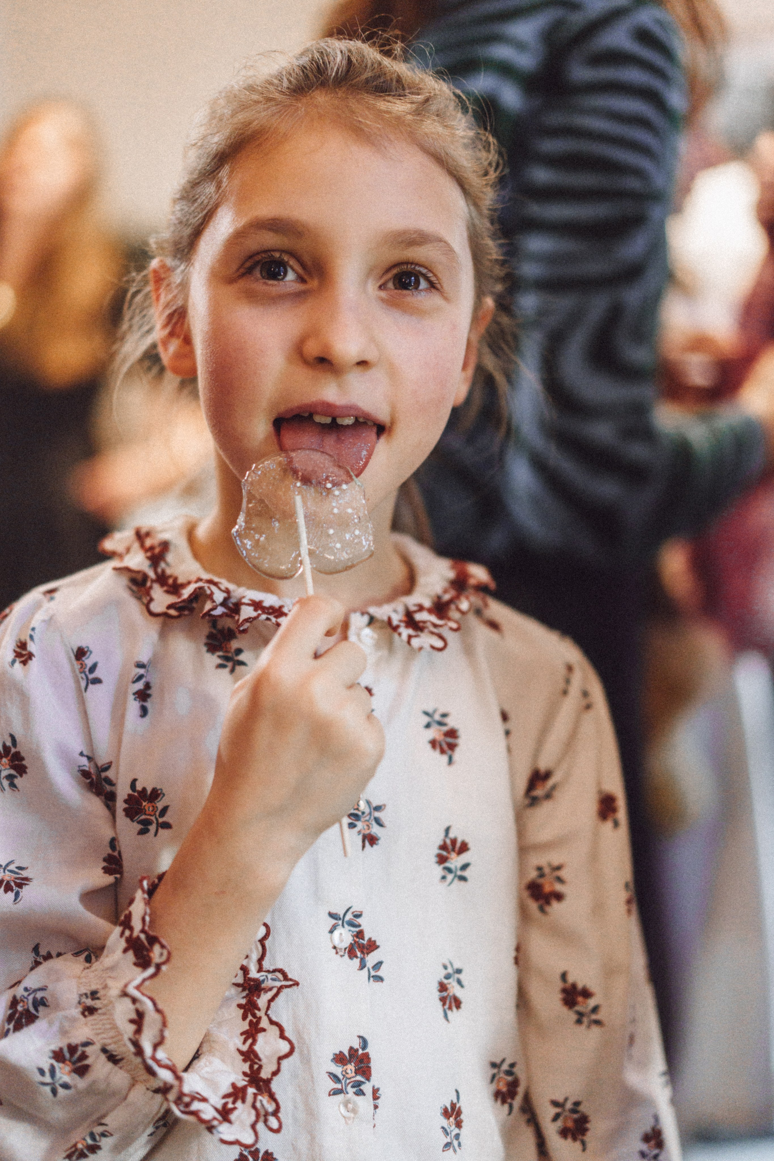 Новогодняя сказка в Momplayart. Семейный и детский фотограф и видеограф в Москве, Серпухове и Тарусе Валерия Сорокина