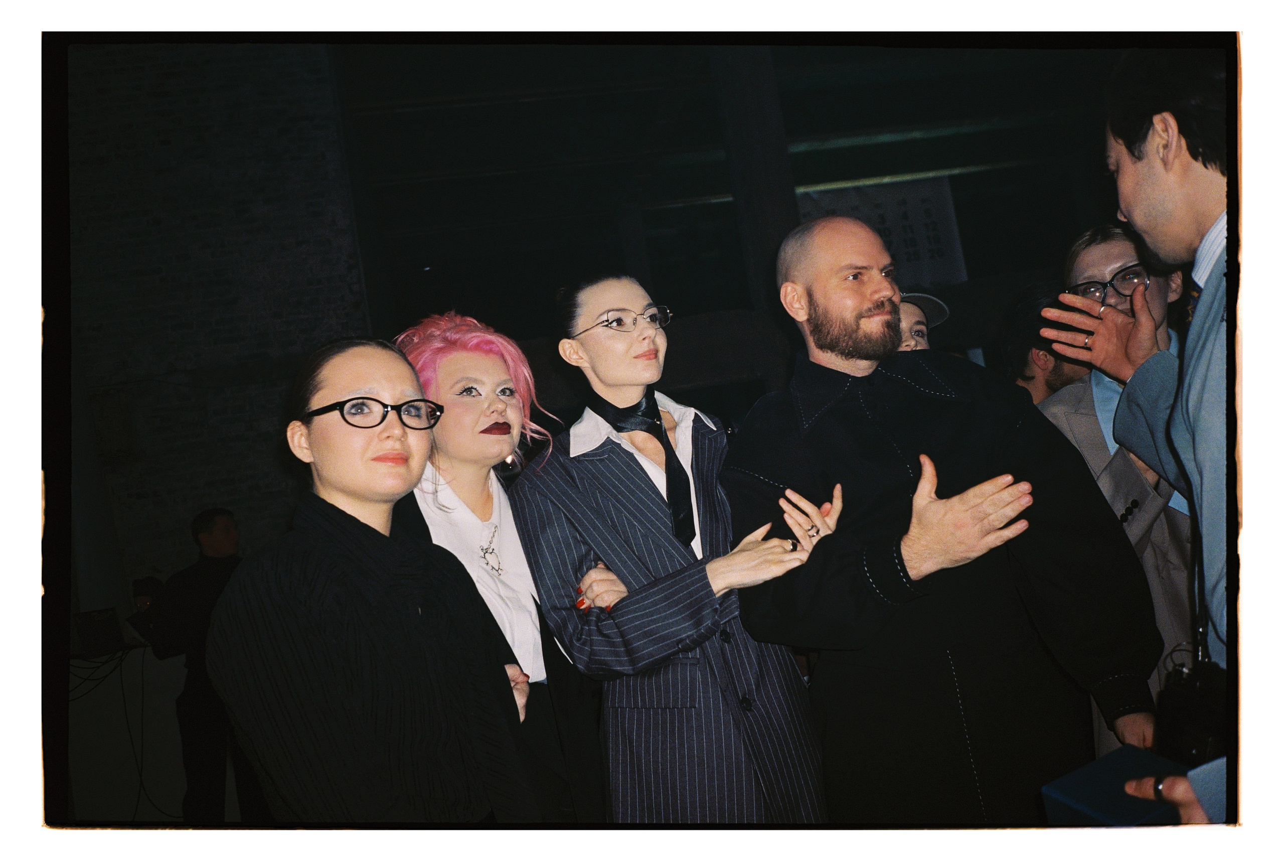 TOP100'25. Свадебный и семейный фотограф в Краснодаре Роман Моско