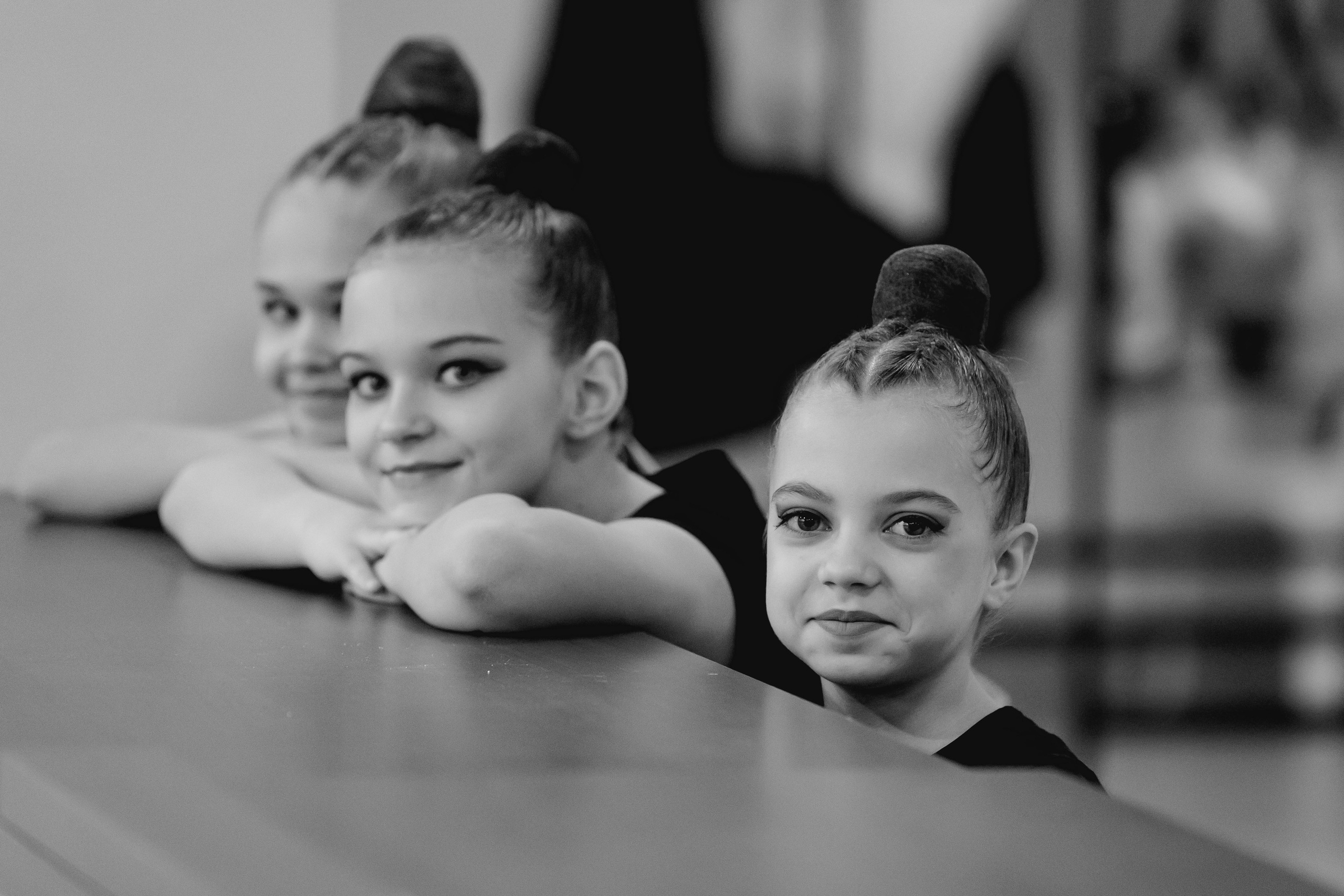 Первенство ЦФО РФ в Смоленске. 2025. Спортивный фотограф Александр Васильев. RG и AGG