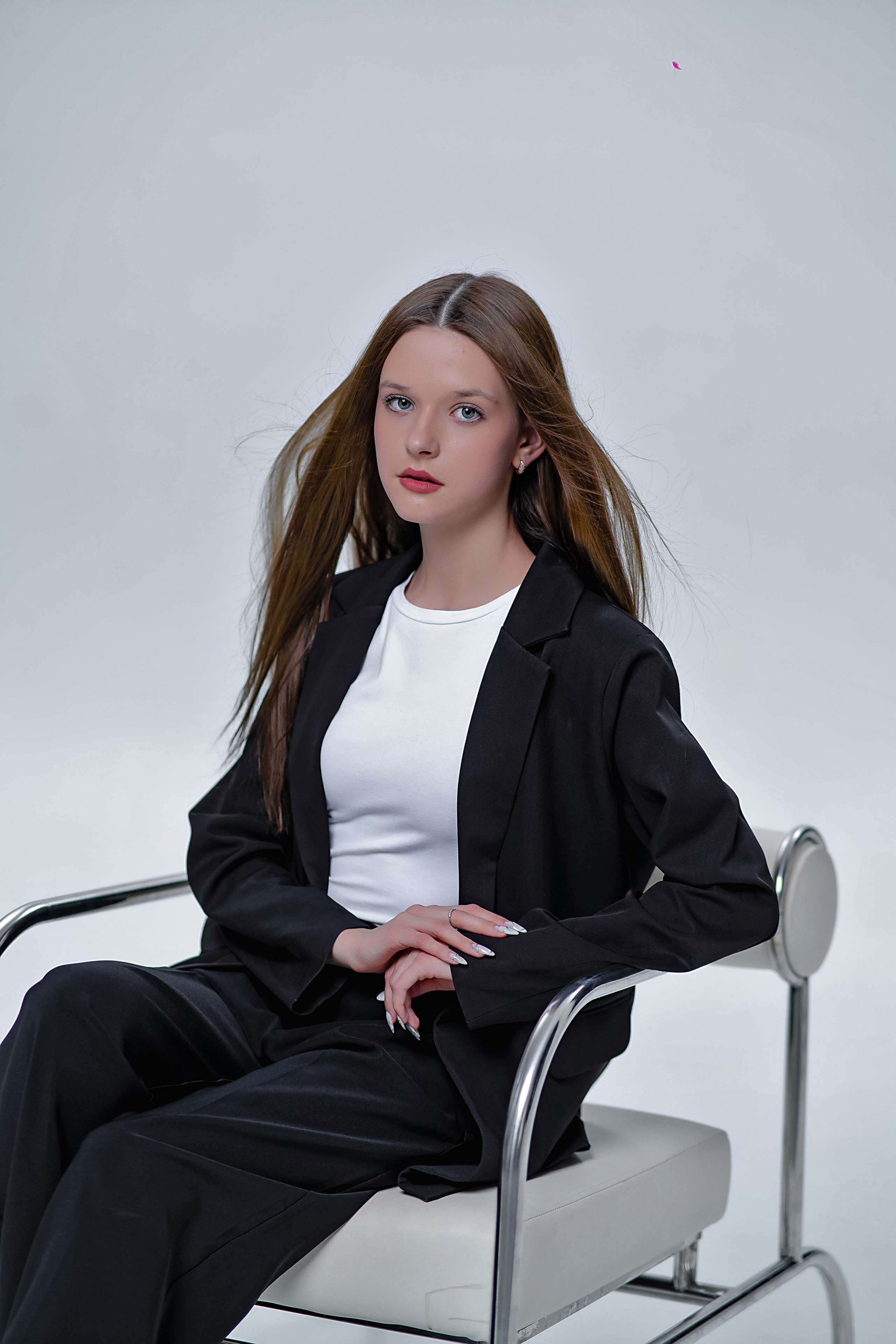 ВАРИАНТ 8. Современные Выпускные Альбомы в Ростове-на-Дону