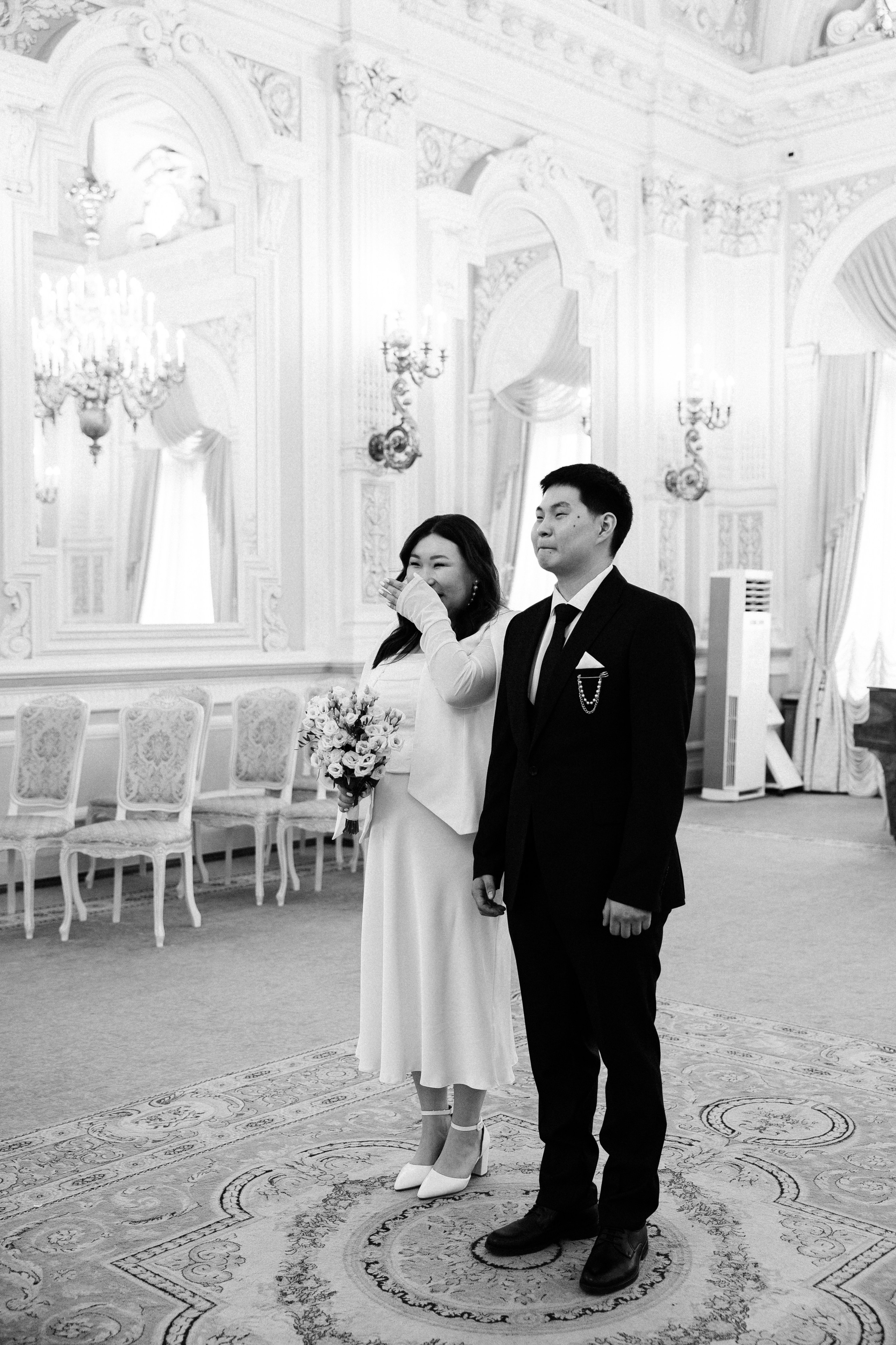 Дарима & Баир. ДБ1. Phdkvmr.ru
