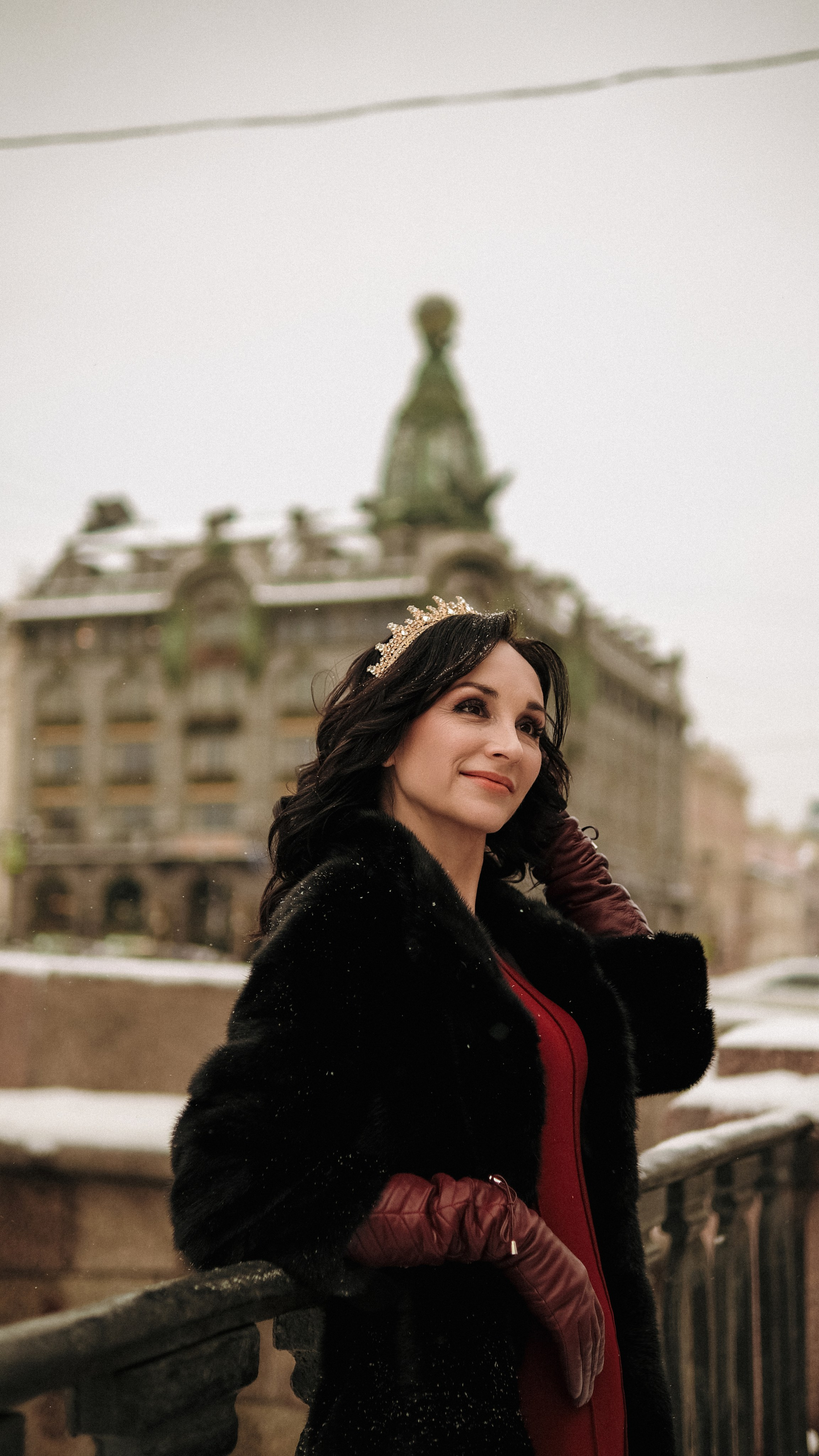 Юлия. Phdkvmr.ru