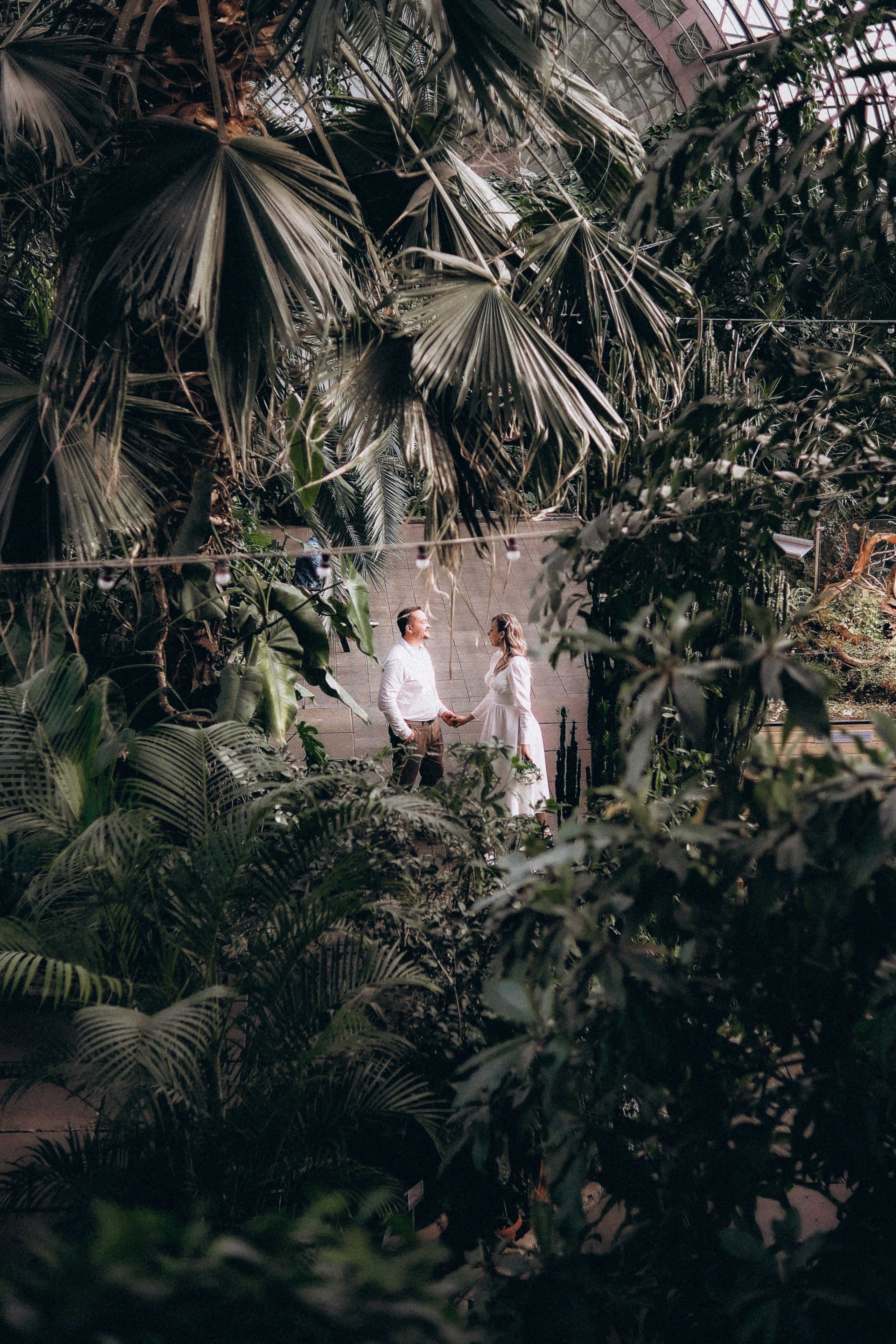 Катя & Дима. Phdkvmr.ru