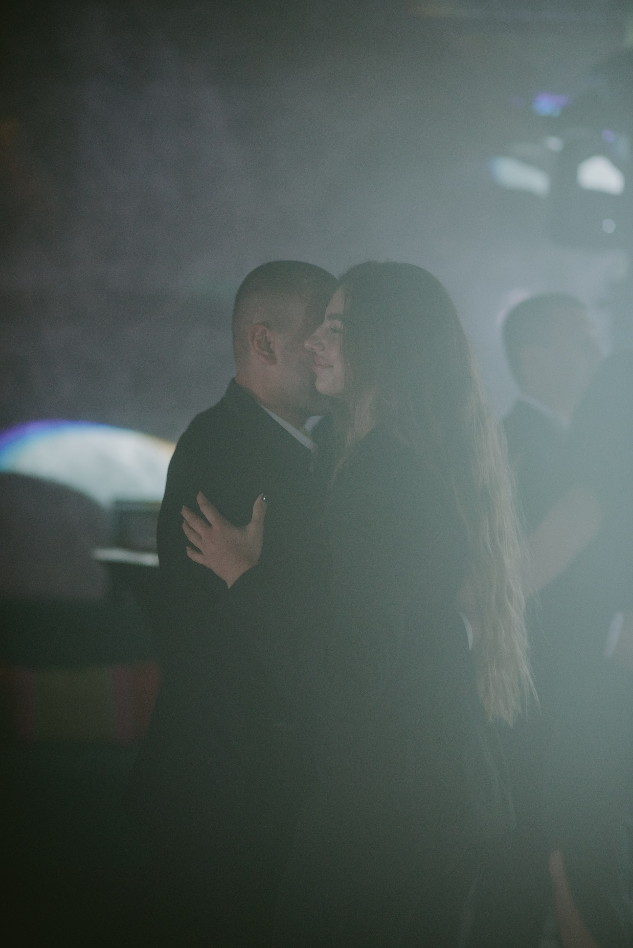 Марина&Юрий фотограф Елена Горбач. Свадебный и семейный фотограф город Темрюк Фотостудия Темрюк